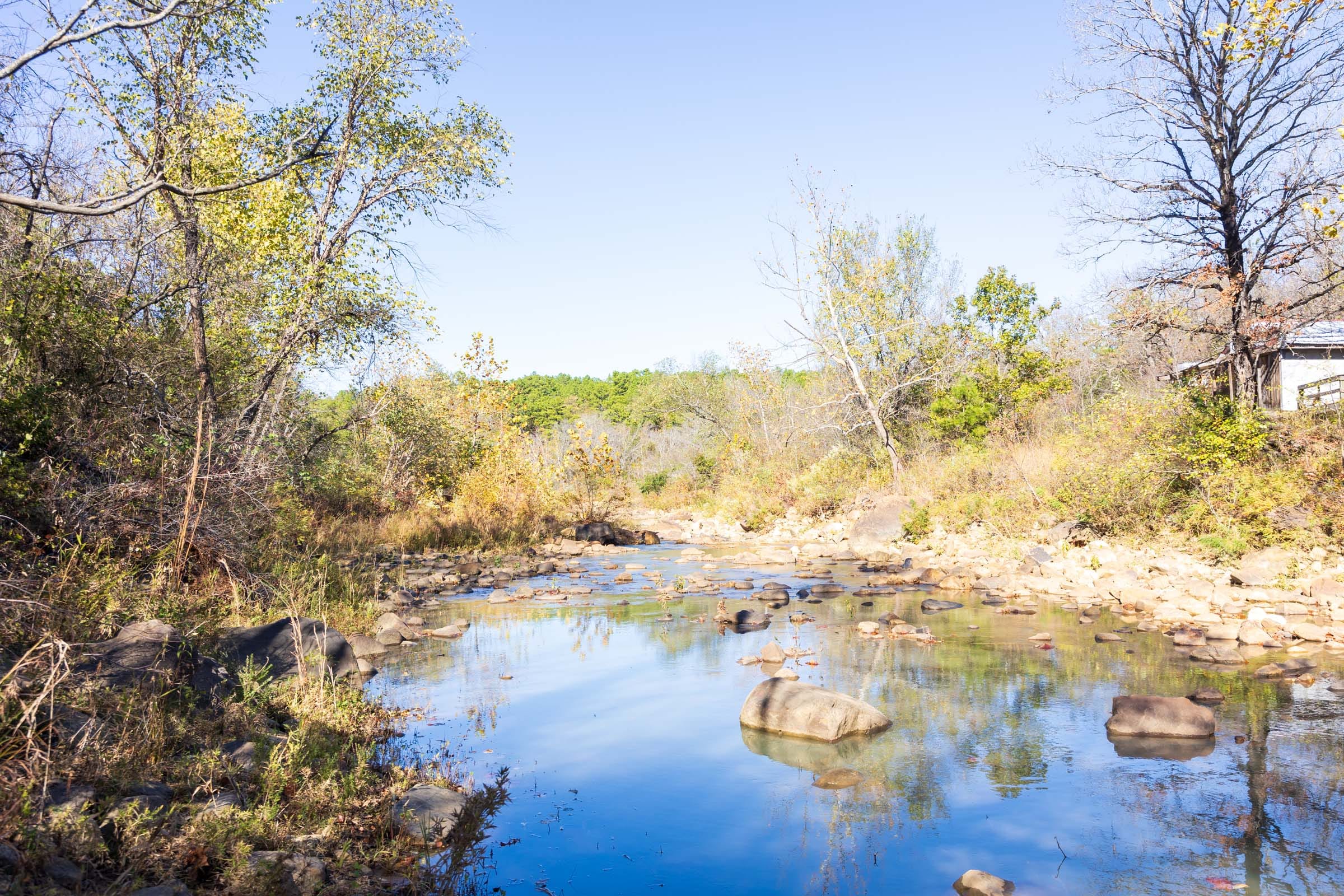 Stone Bridge Reserve Tract 13 photo 3
