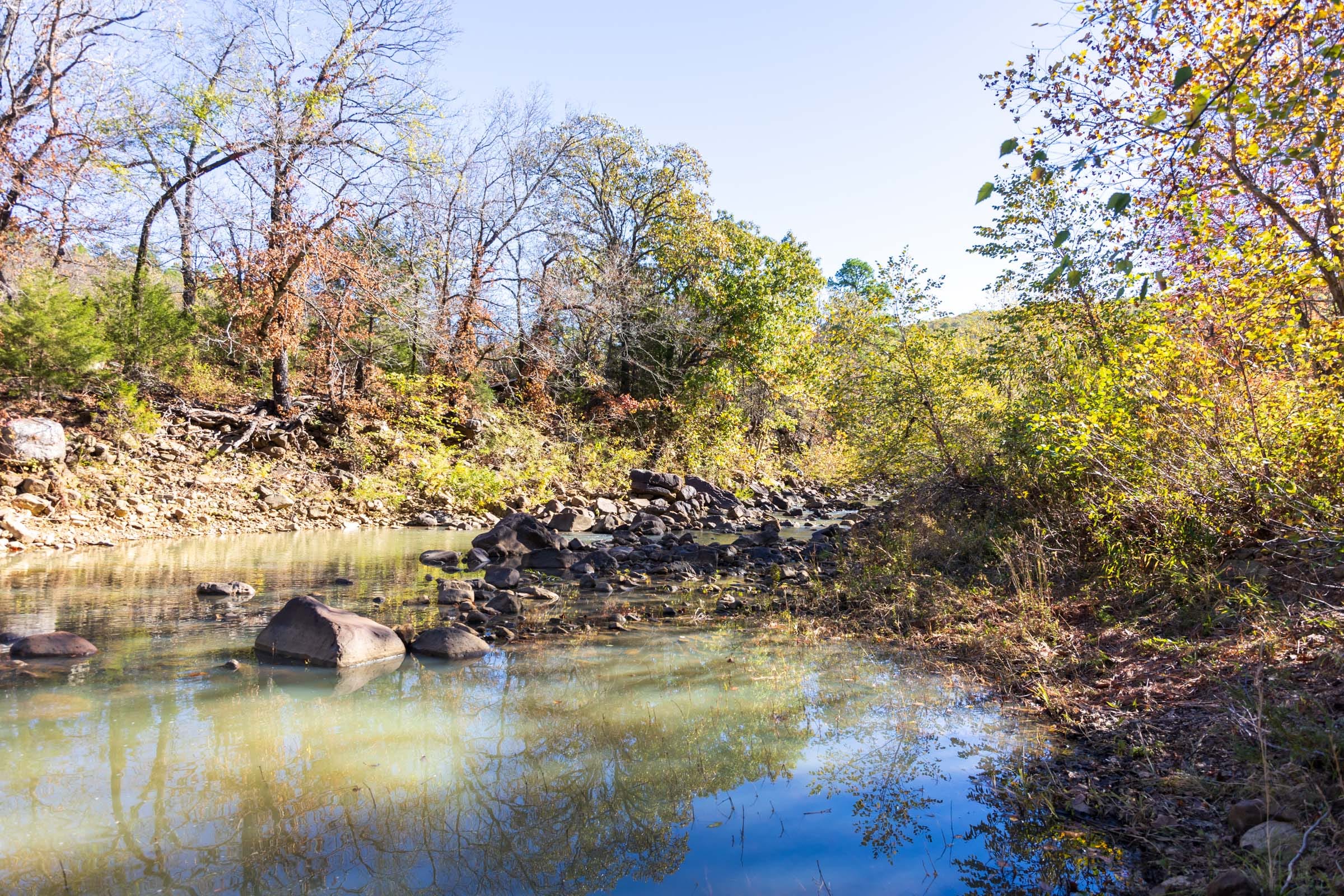 Stone Bridge Reserve Tract 13 photo 4