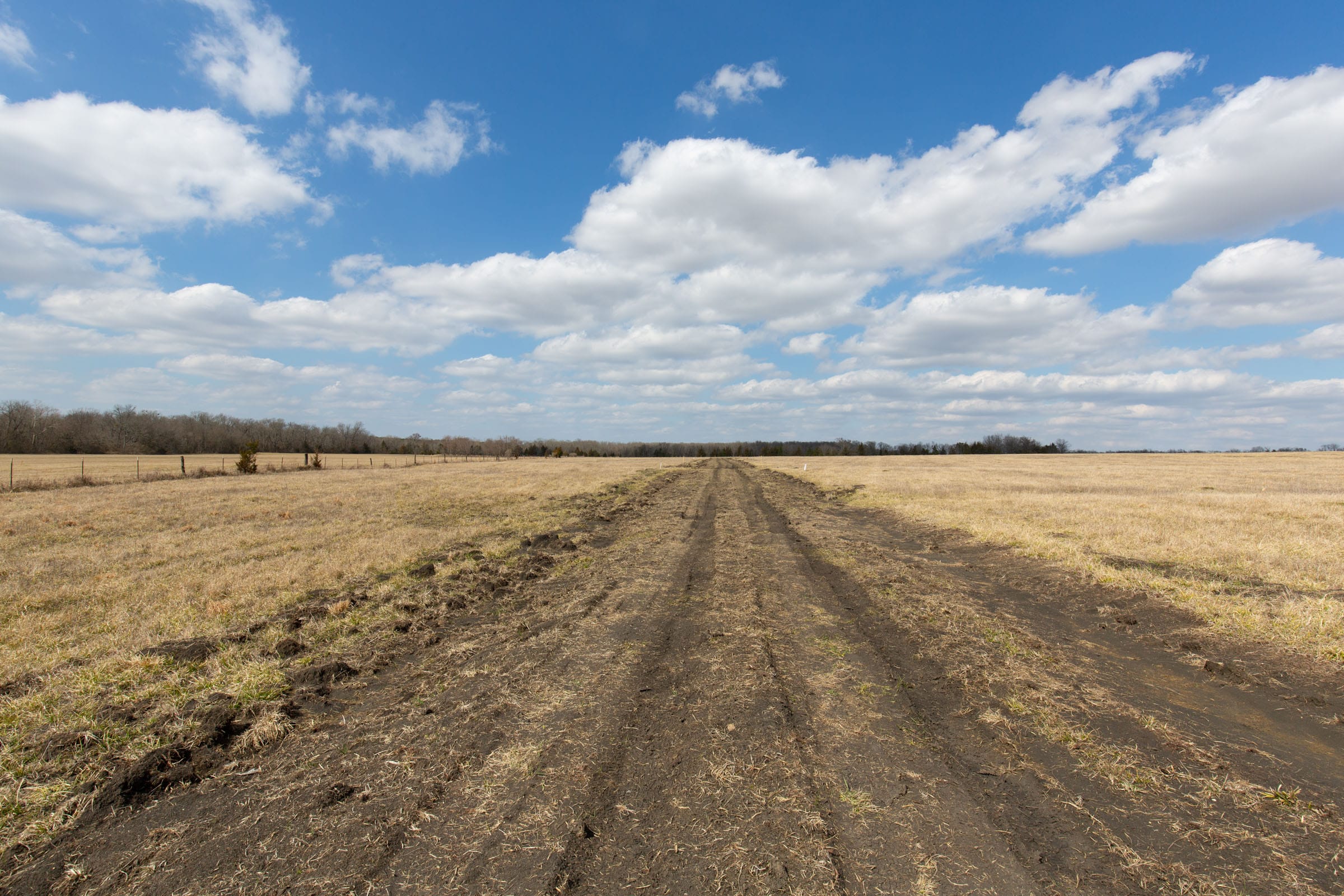 Wishing Star Ranch Tract 93 photo 1