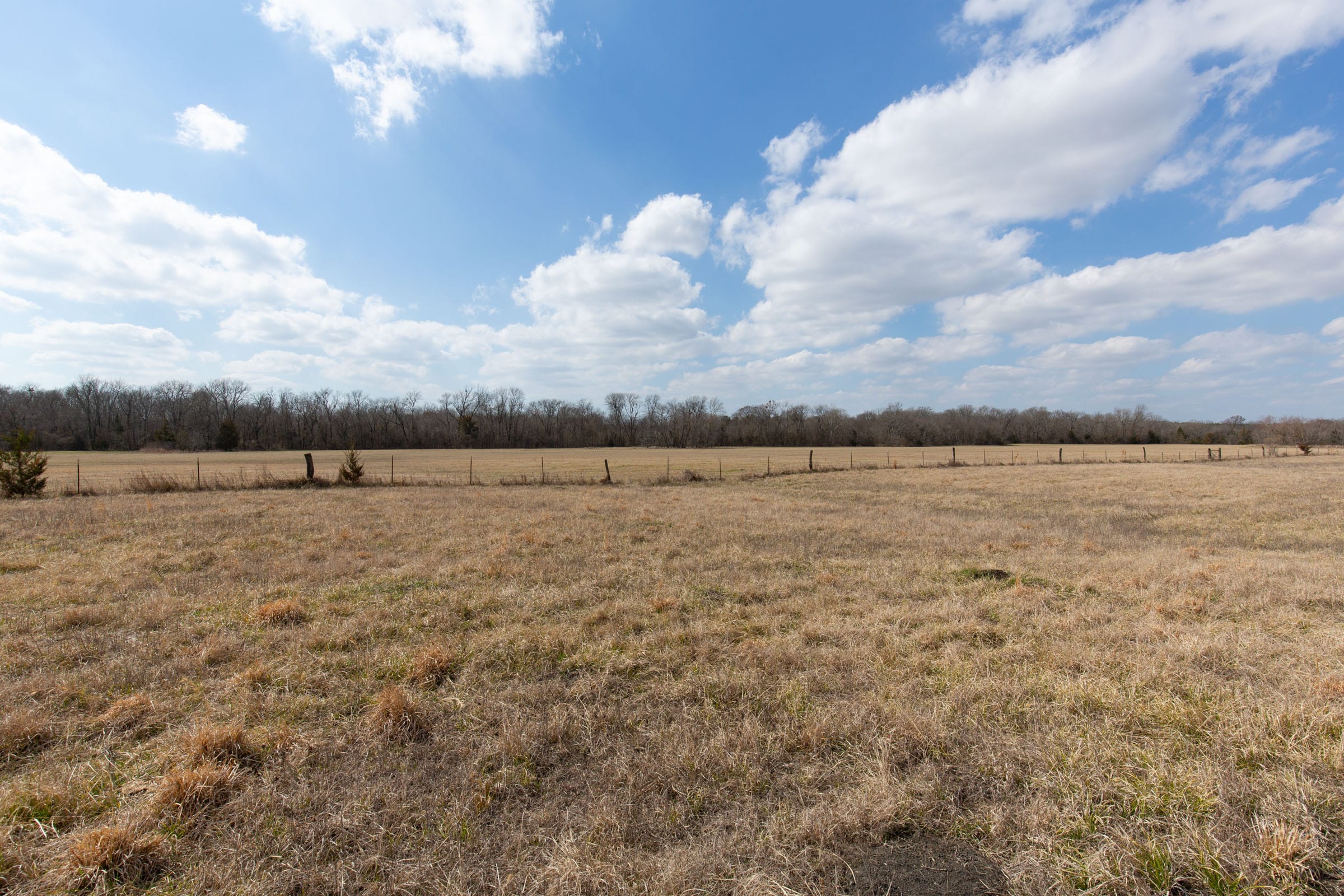 Wishing Star Ranch Tract 93 photo 15