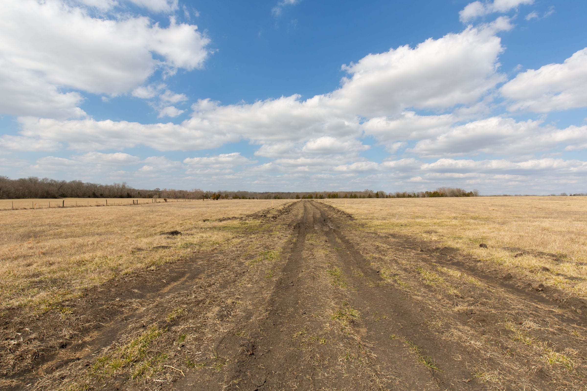 Wishing Star Ranch Tract 93 photo 10