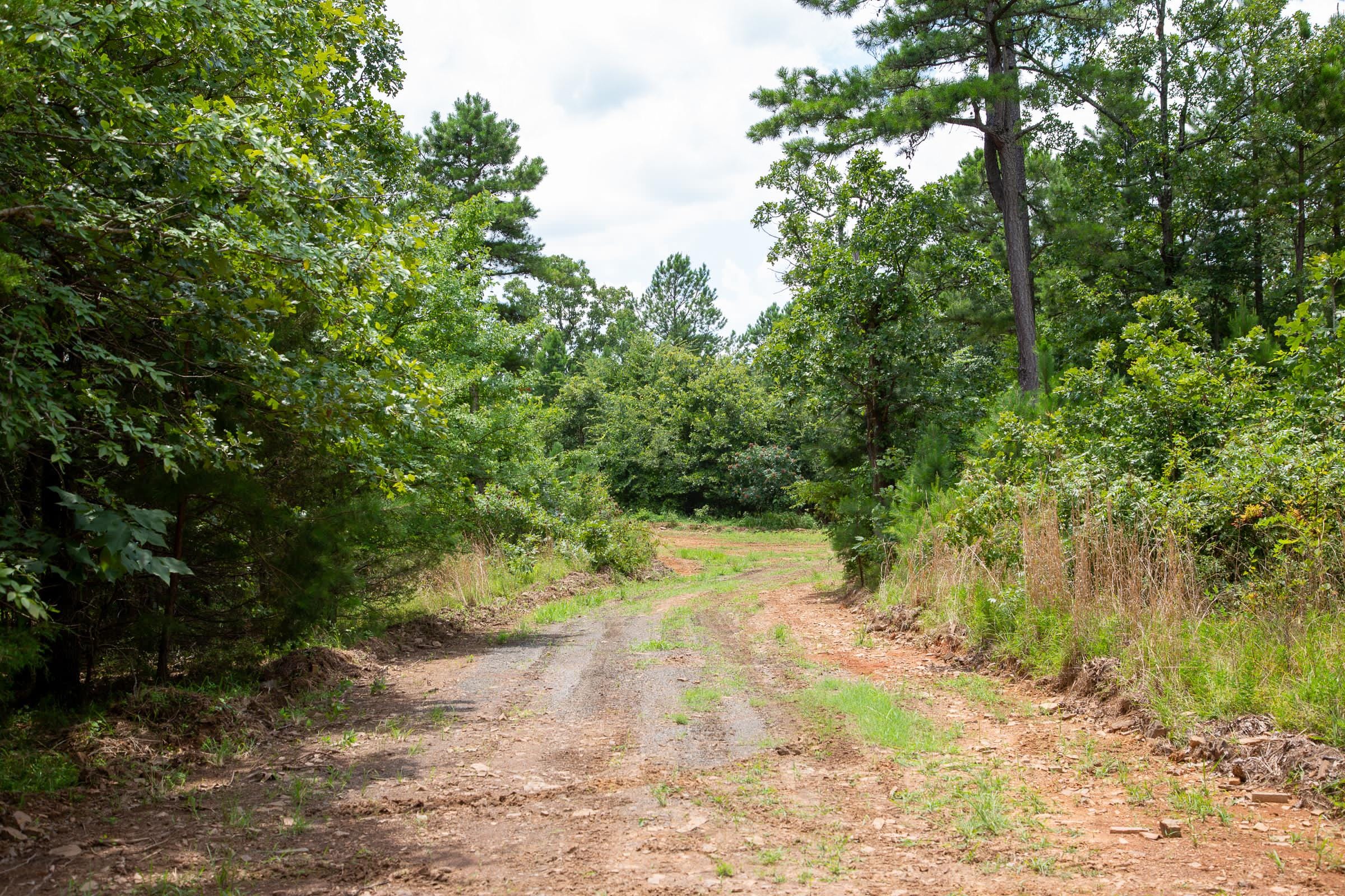 Tyler Stone Ranch Tract 44 photo 2