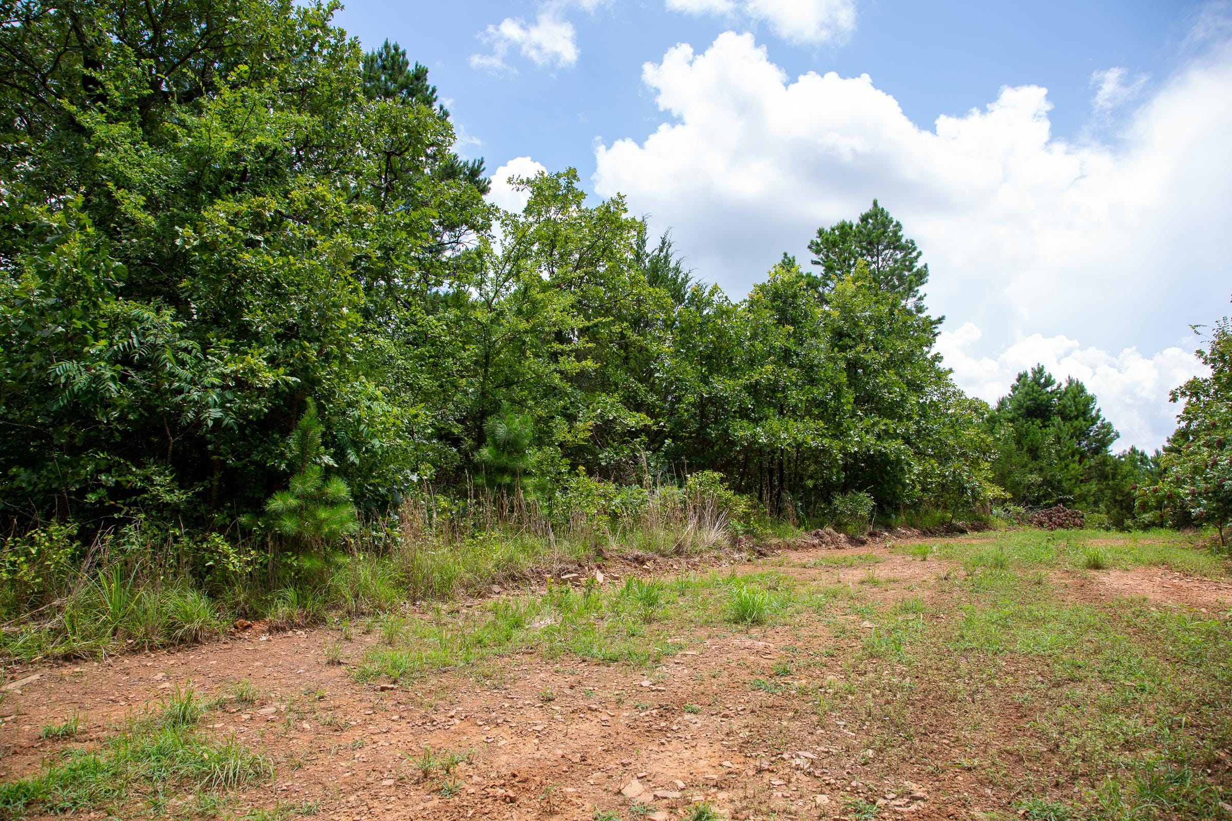 Tyler Stone Ranch Tract 44 photo 6