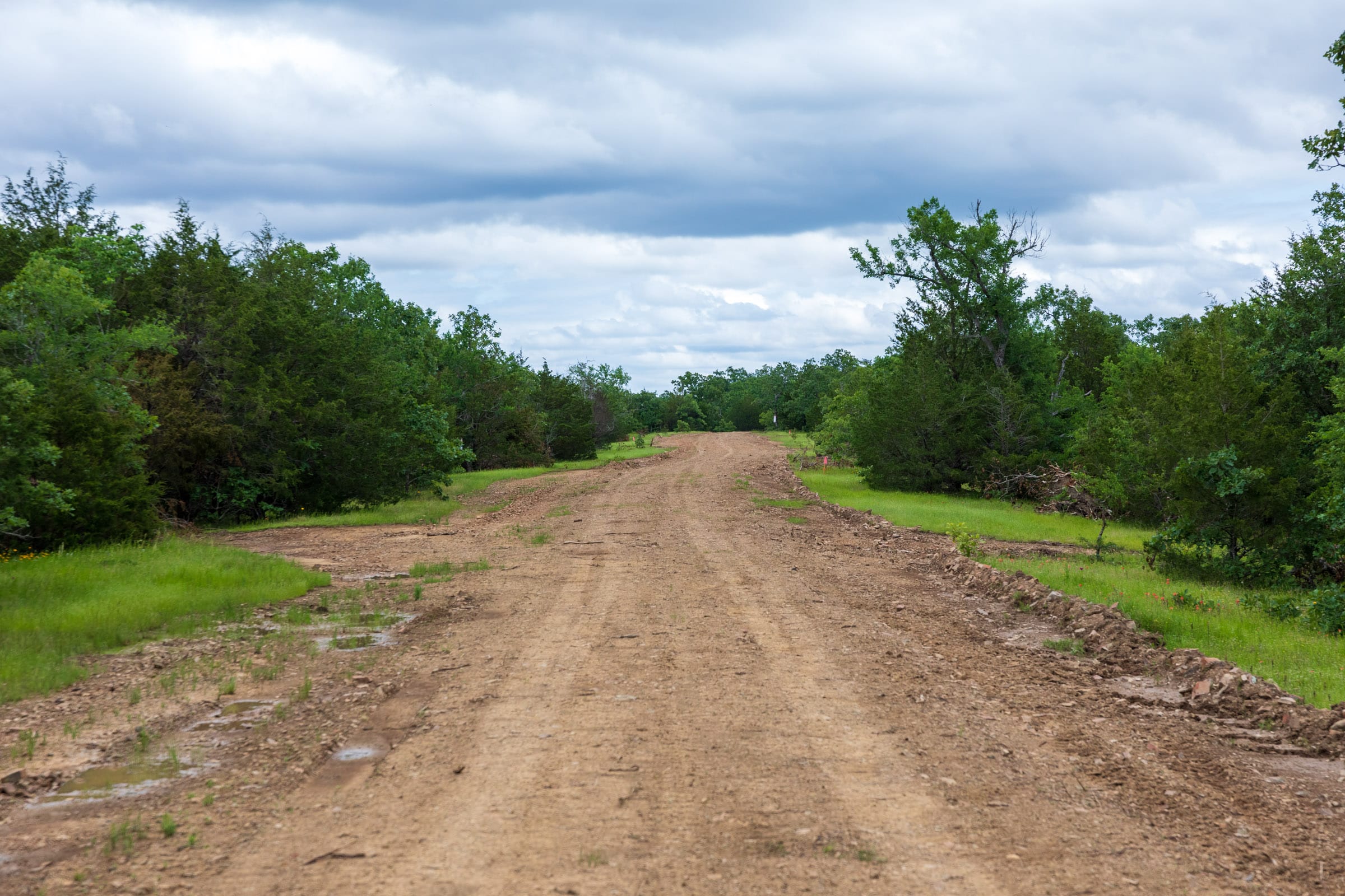 Falcon Crest Tract 30 photo 8