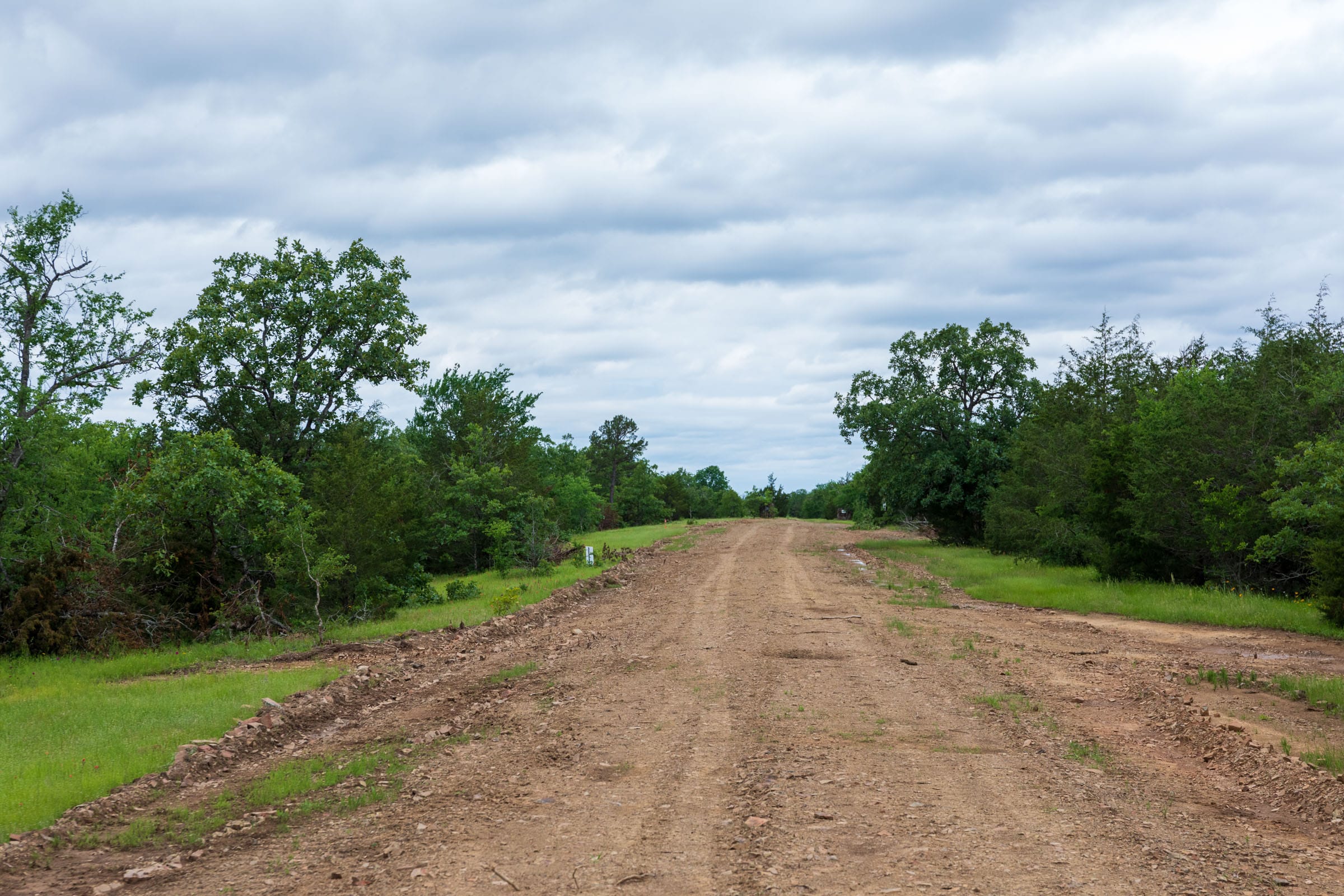 Falcon Crest Tract 30 photo 10