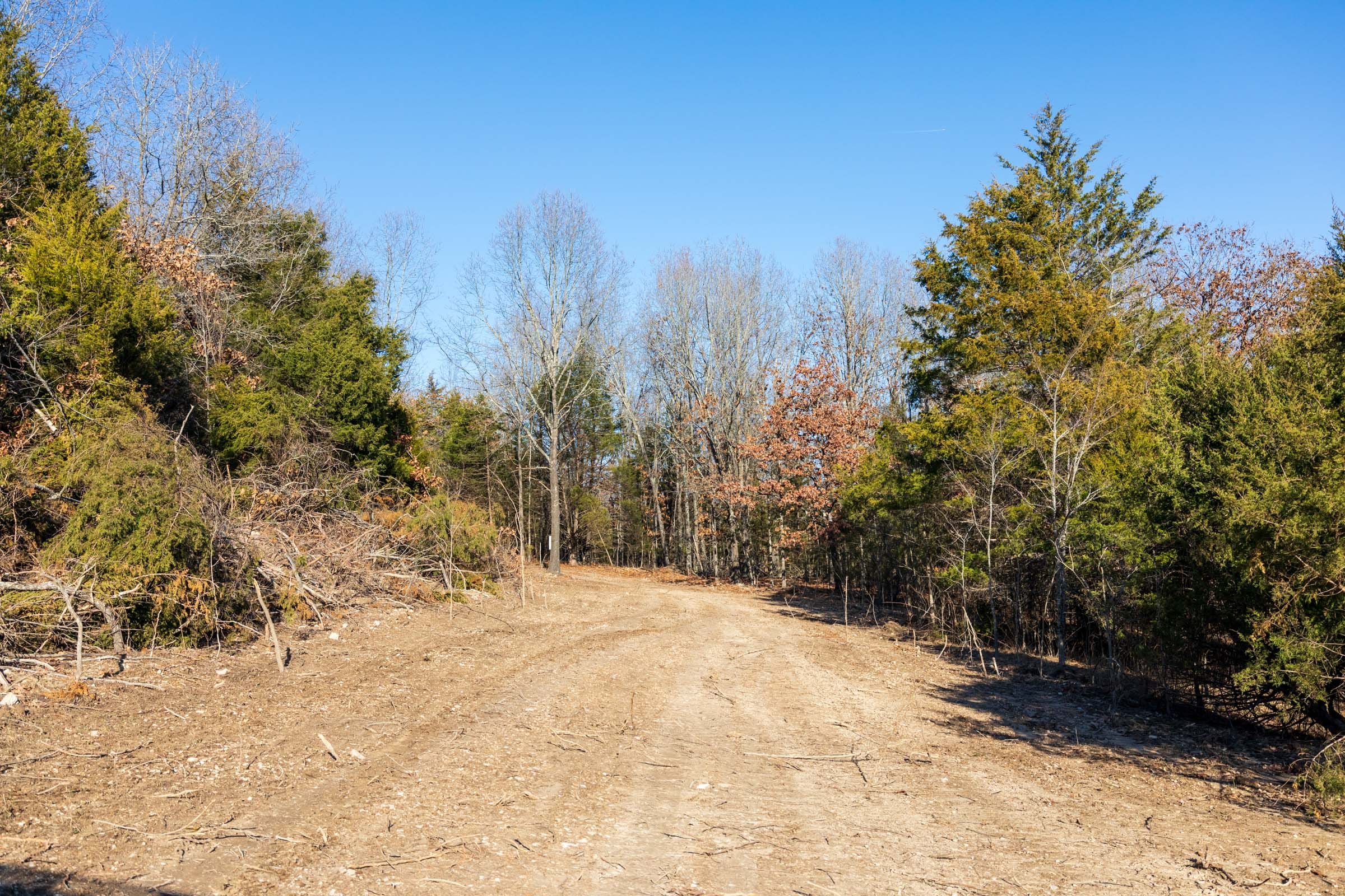 Crossroads Tract 13 photo 4