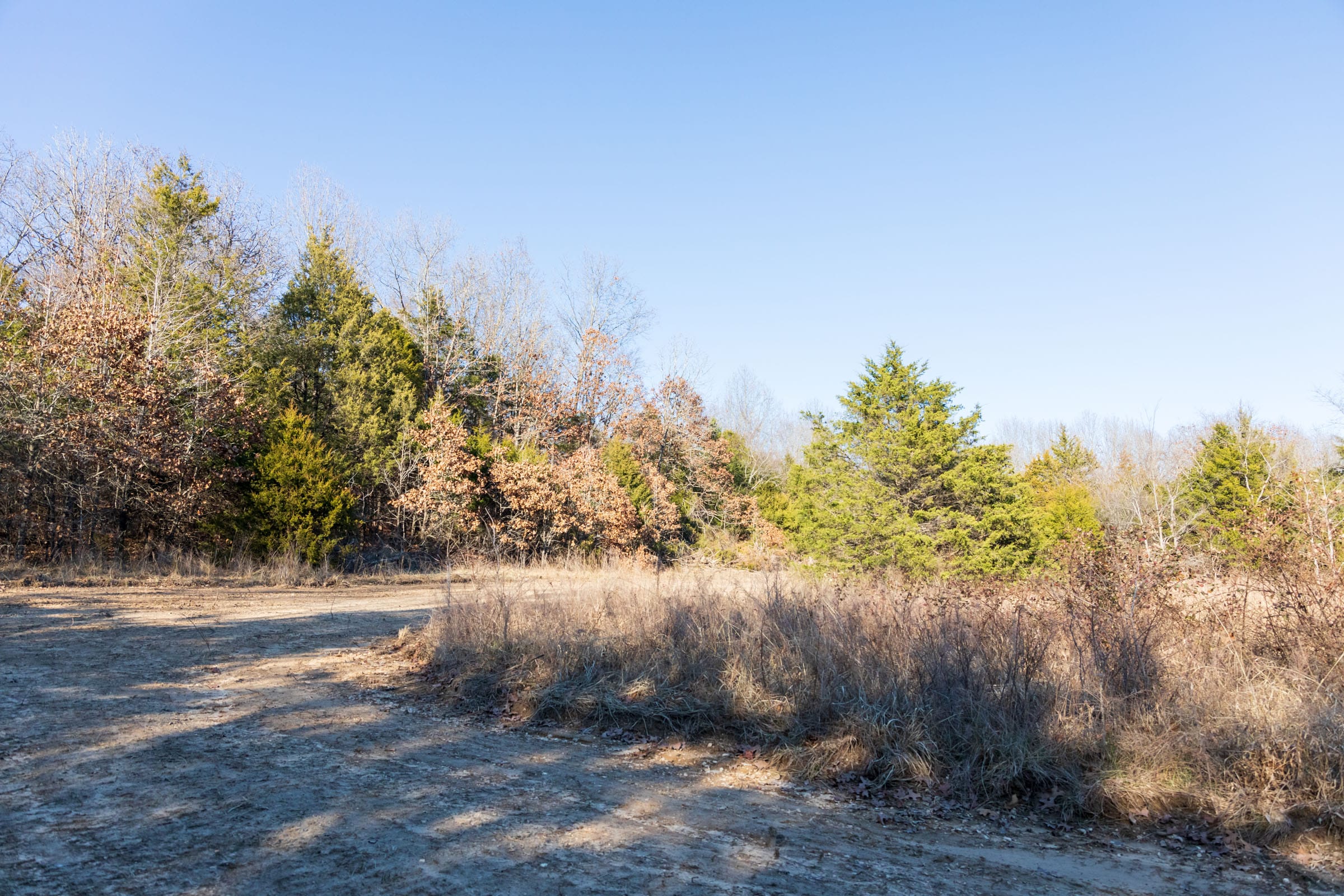 Crossroads Tract 13 photo 9