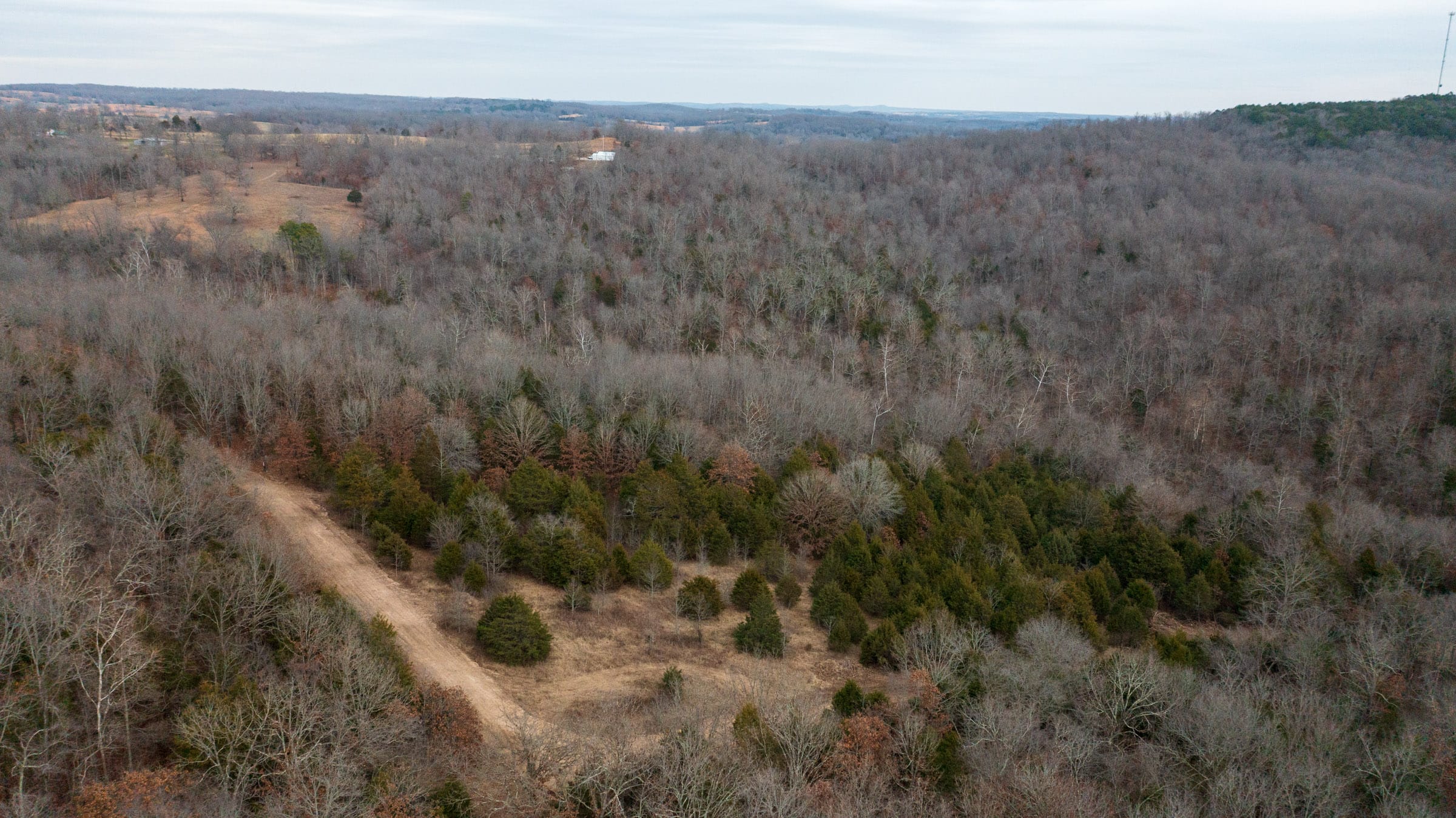 Crossroads Tract 13 photo 12