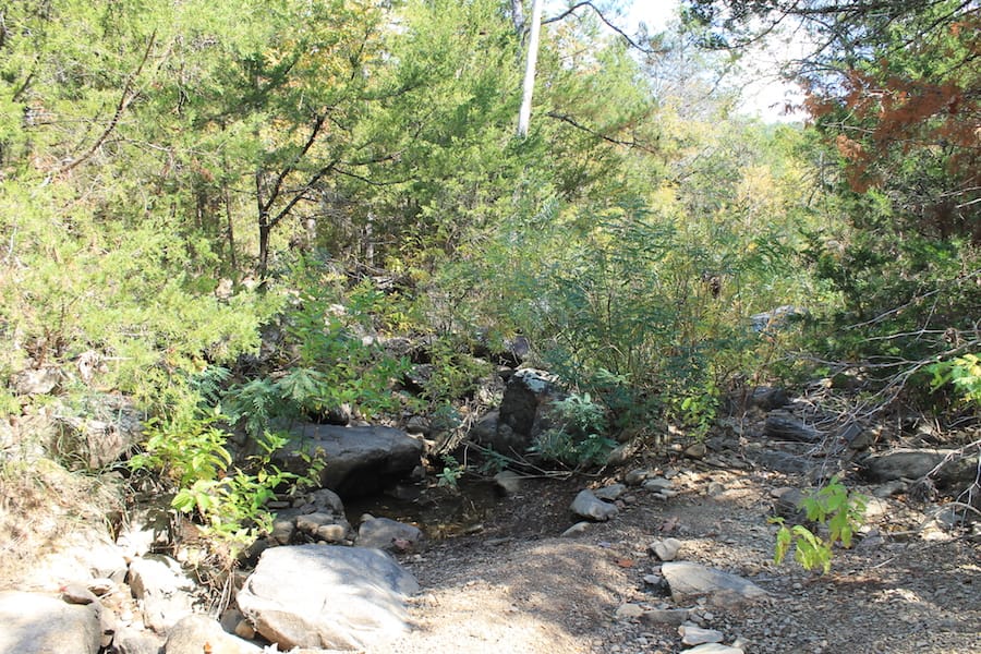Indian Ridge – Phase III Tract 105 photo 3