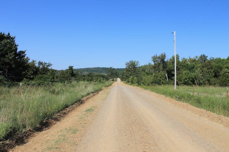 Daisy Meadows Tract 27 photo 1