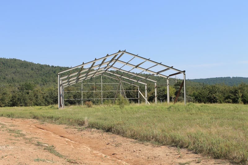 Daisy Meadows Tract 27 photo 10