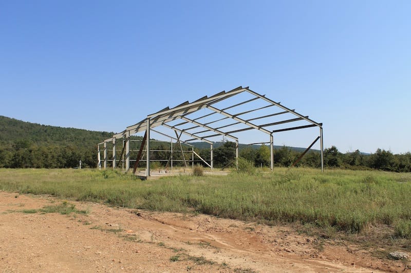 Daisy Meadows Tract 27 photo 12