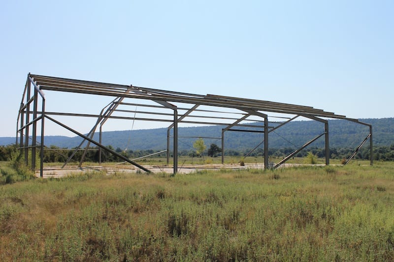 Daisy Meadows Tract 27 photo 14
