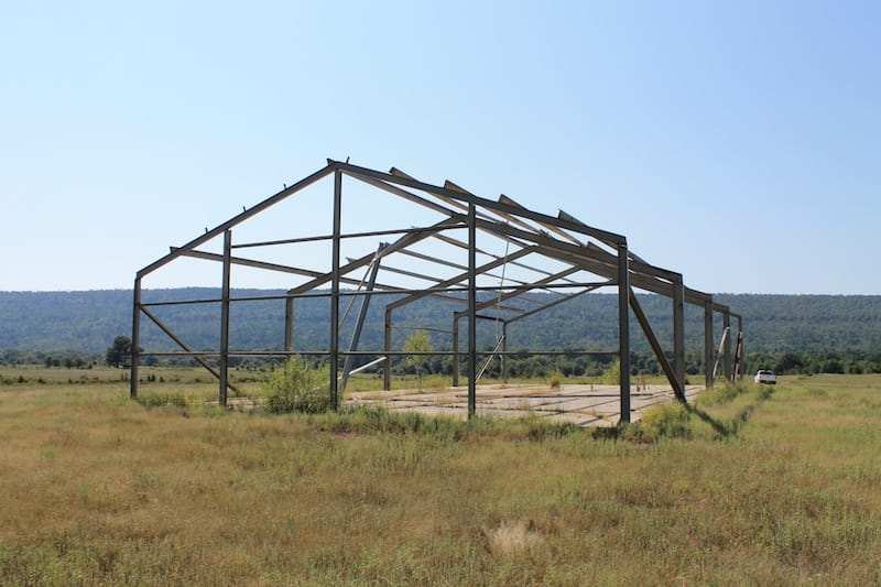 Daisy Meadows Tract 27 photo 15