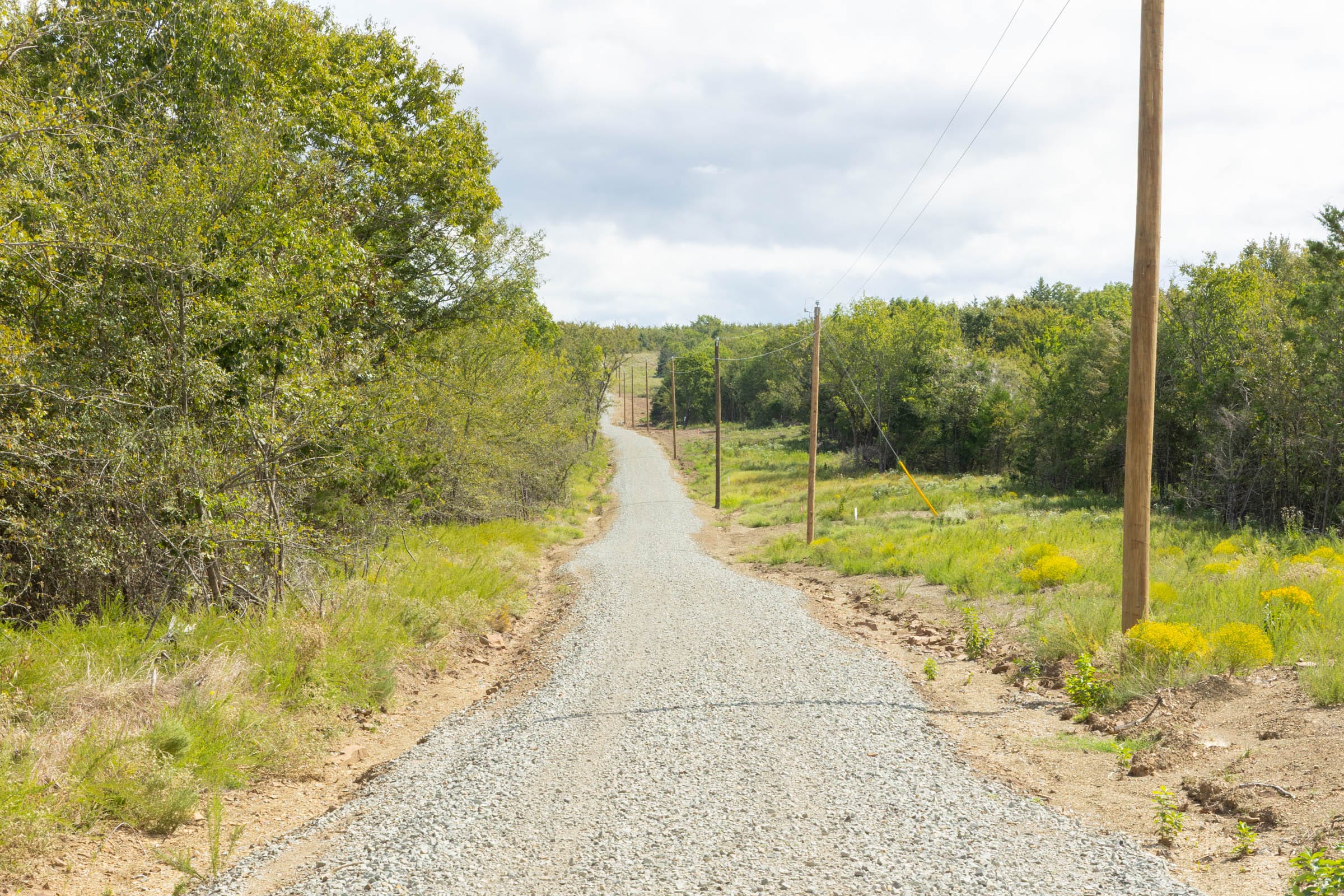 Reserves At Cattail Cove Phase II Tract 67 photo 2