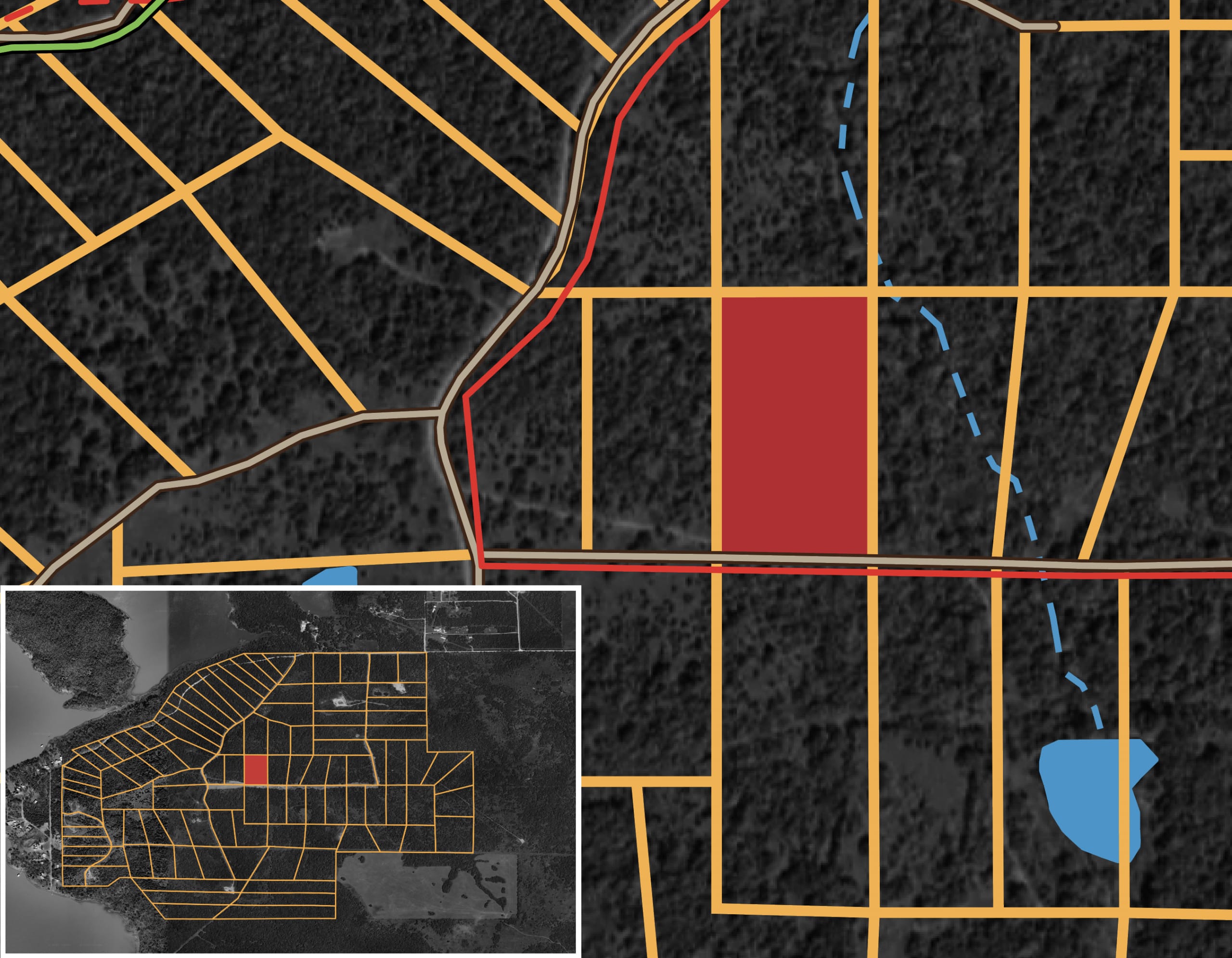 Reserves At Cattail Cove Phase II Tract 67 photo 7