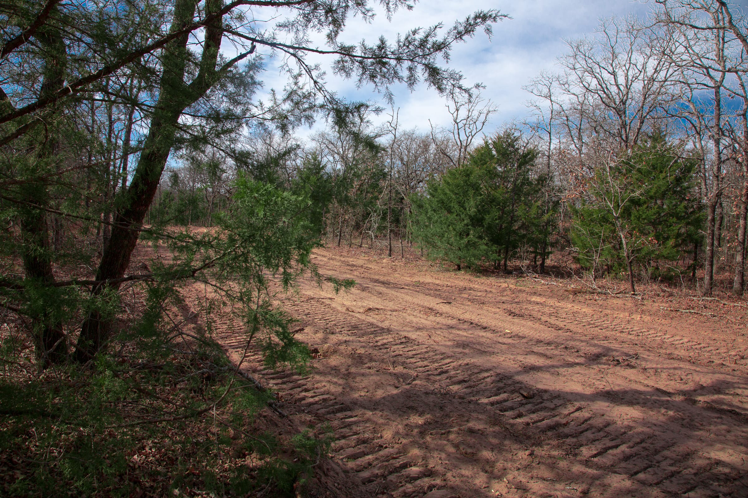 Legacy Ranch Tract 16 photo 3