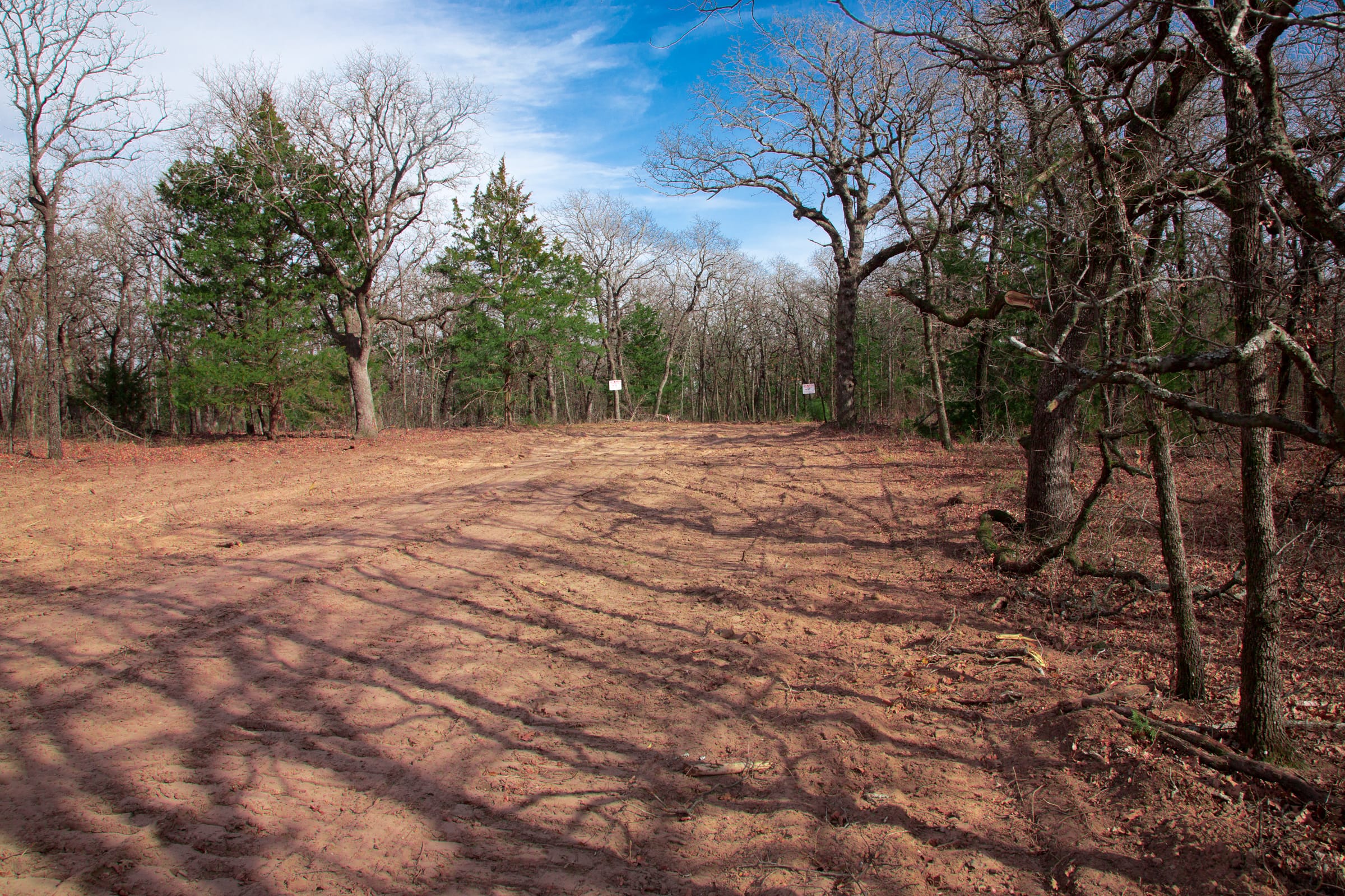 Legacy Ranch Tract 16 photo 6
