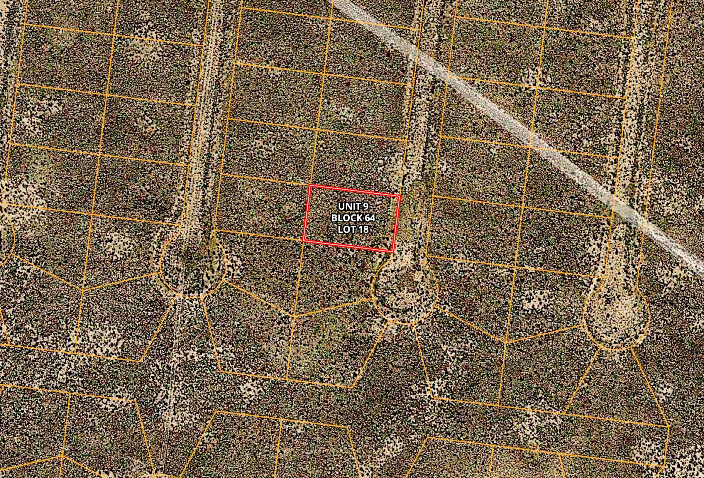 Rio Del Oro Tract 18 photo 1