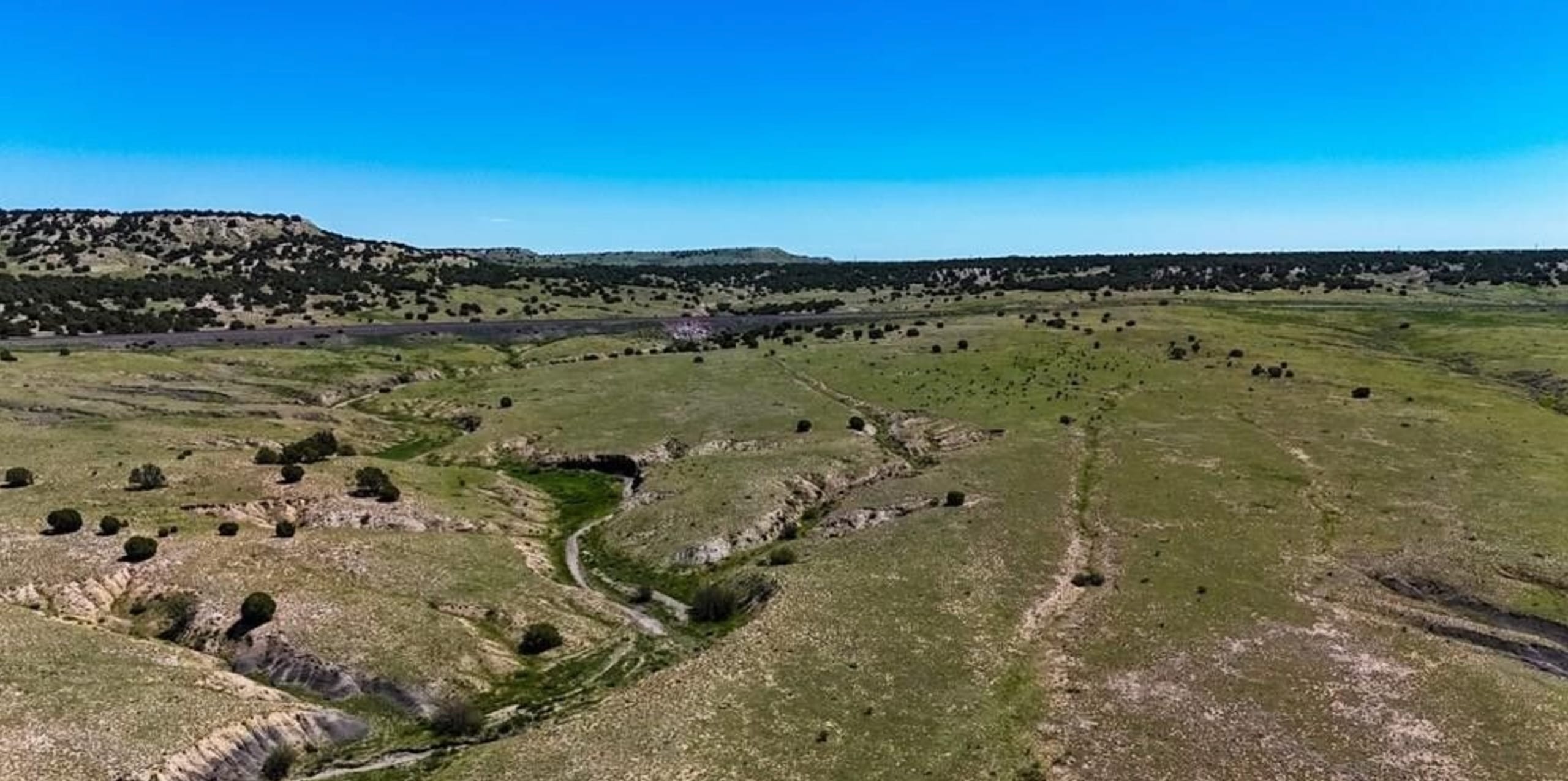 Colorado City Tract 409 photo 5