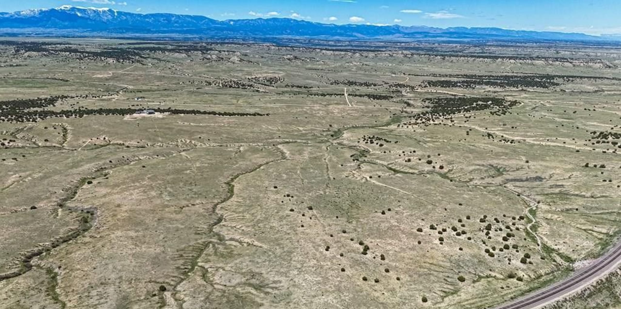 Colorado City Tract 204 photo 3