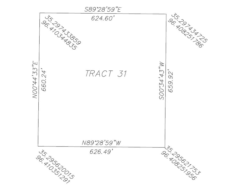 Saddlebrook Ranch Tract 31 photo 6