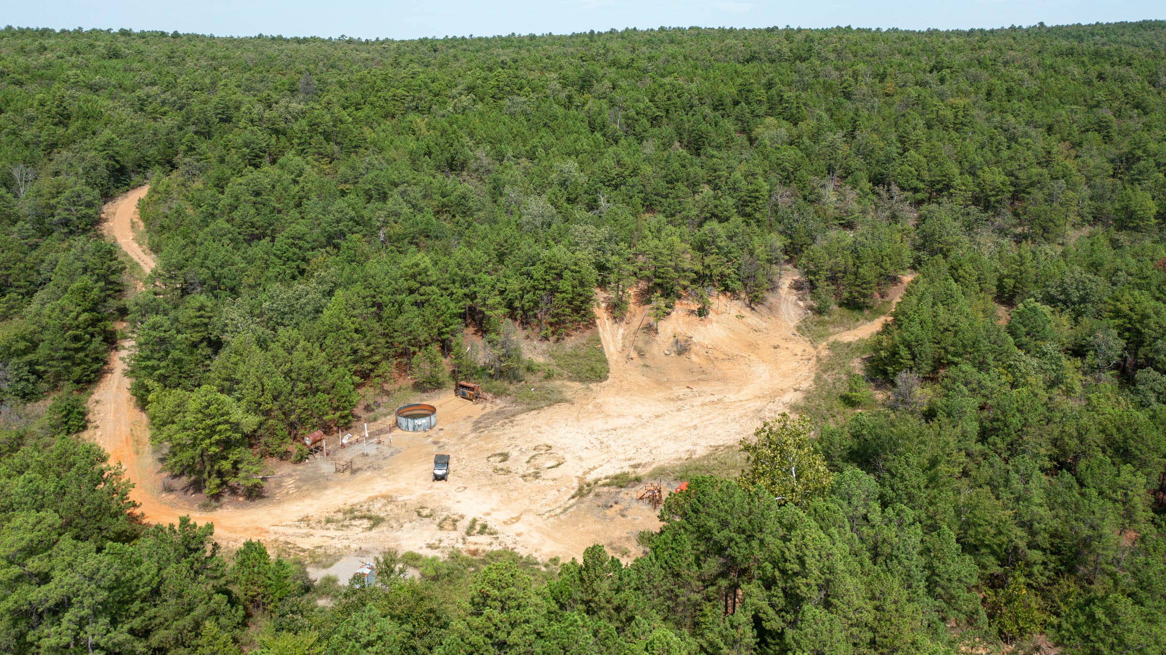 Stone Bridge Phase V Tract 380 photo 21