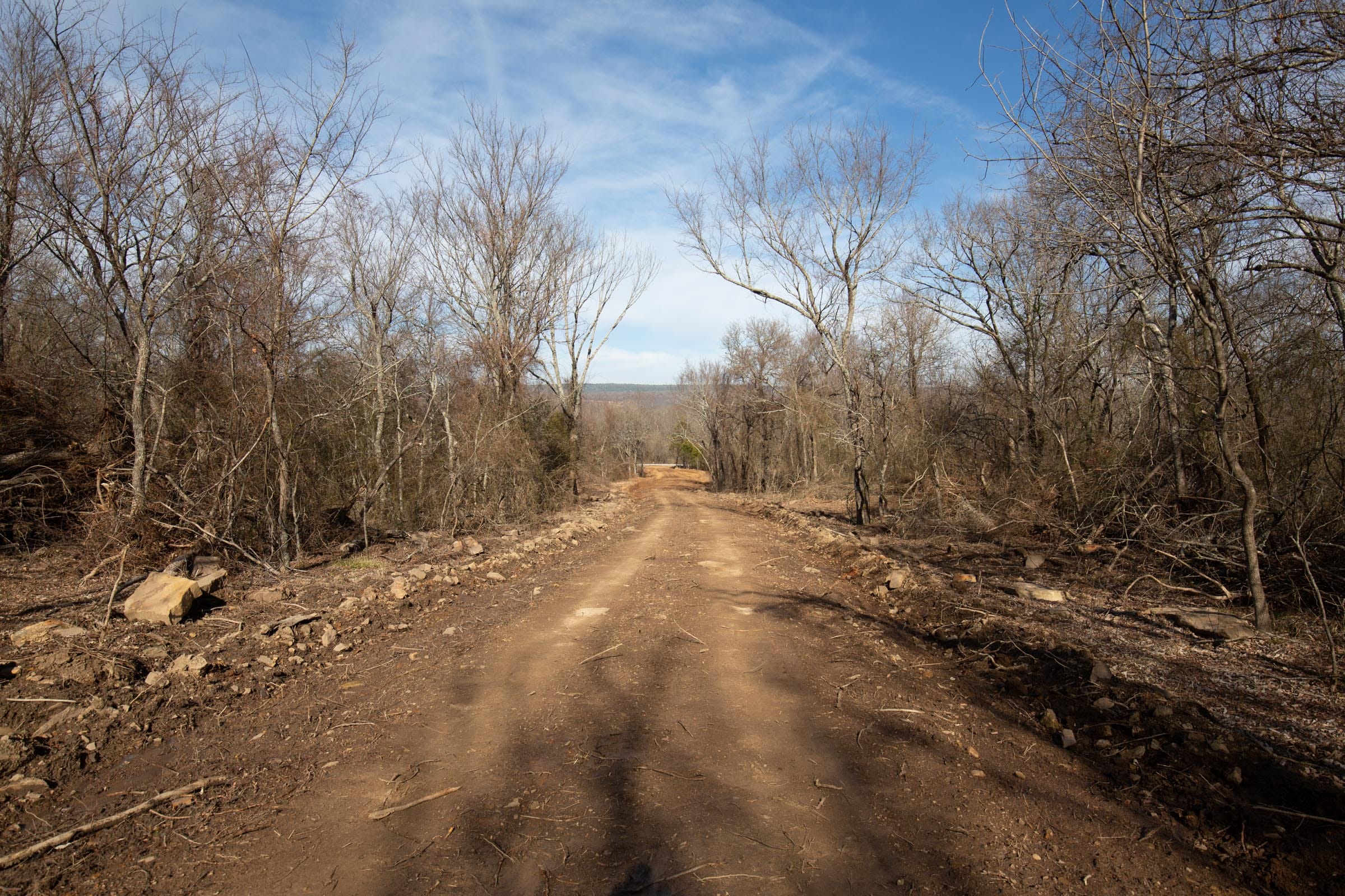 Painted Horse Tract 34 photo 8