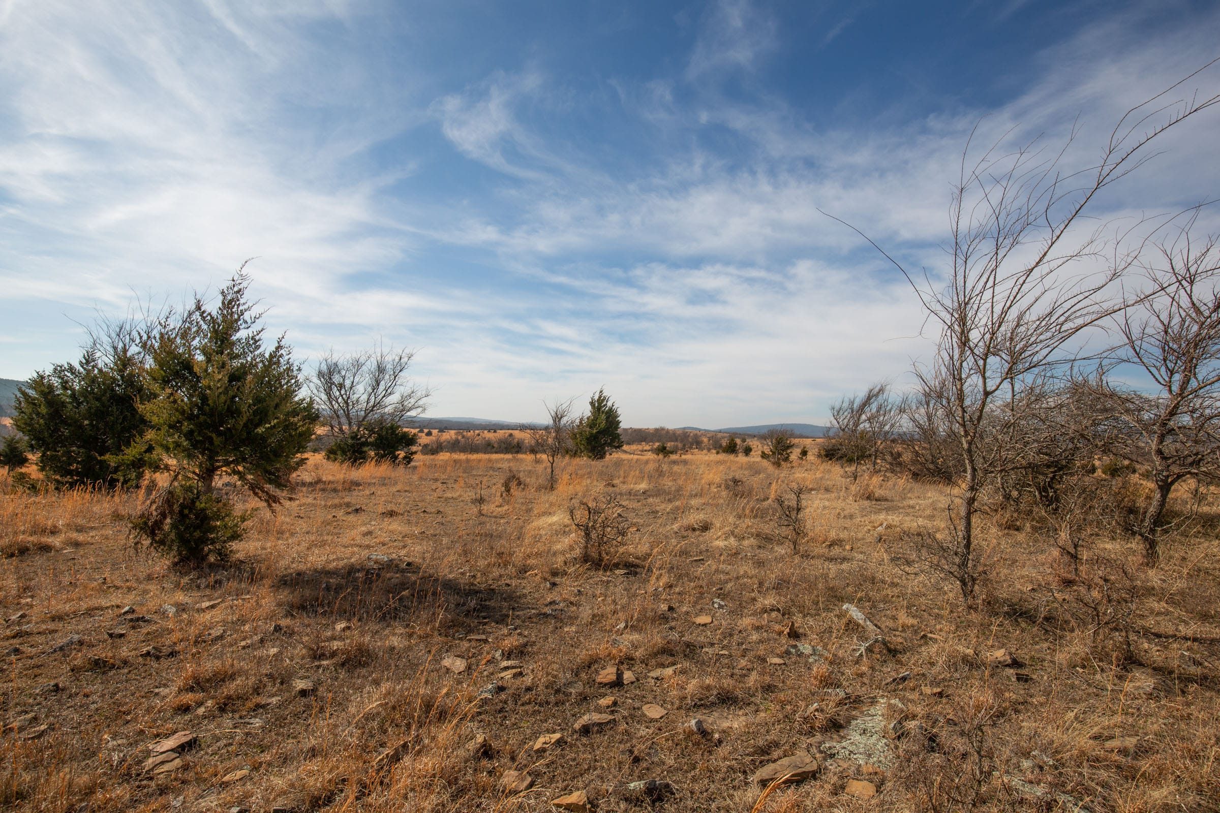 Painted Horse Tract 34 photo 10