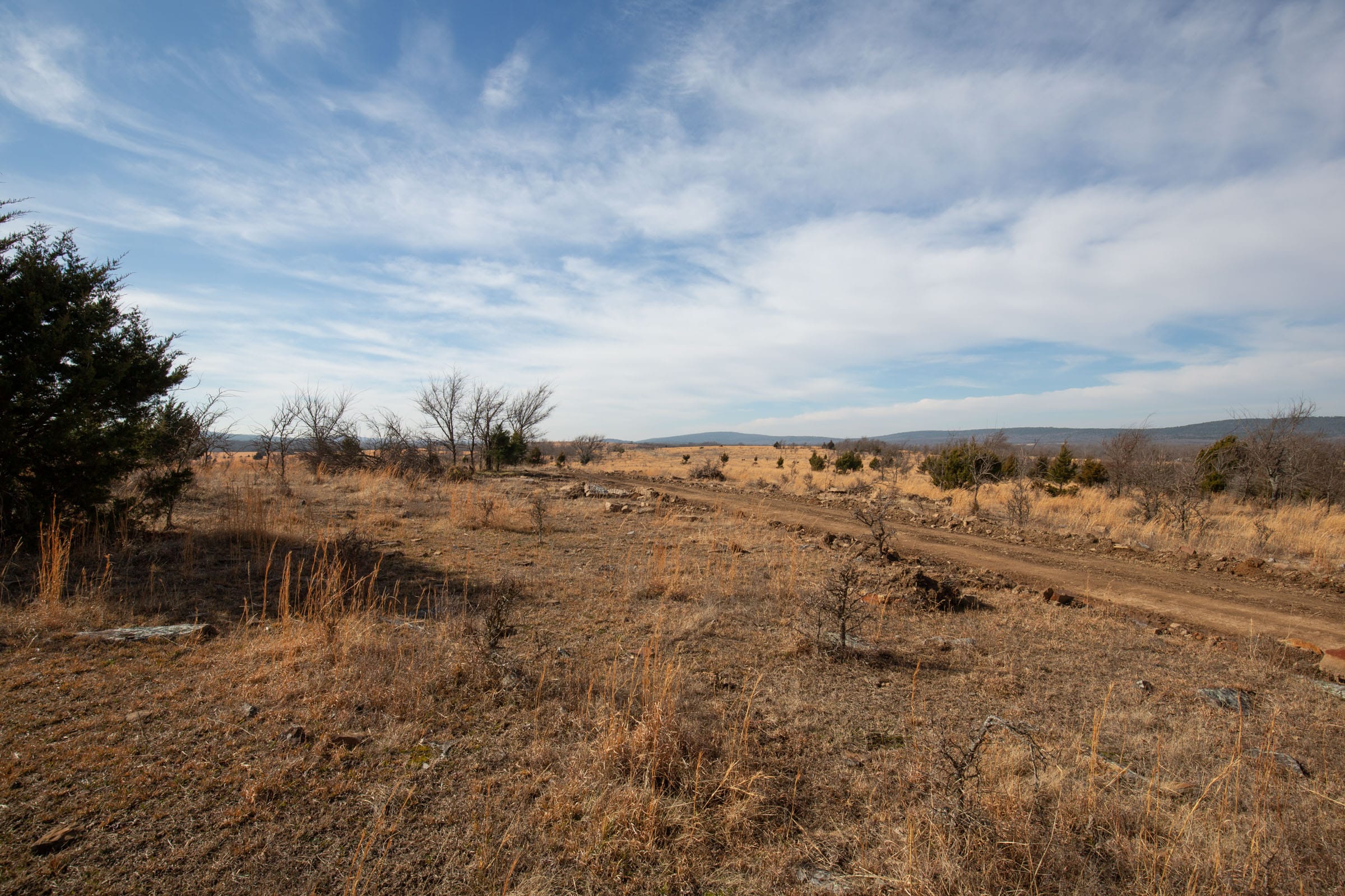Painted Horse Tract 34 photo 17