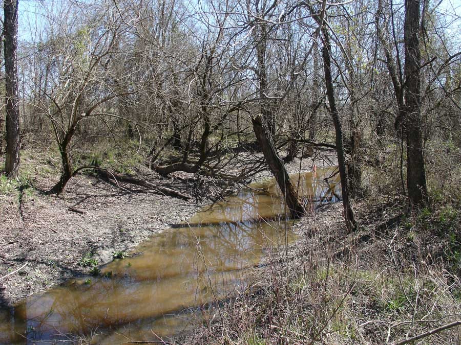 Red River Ranch Tract 13 photo 2