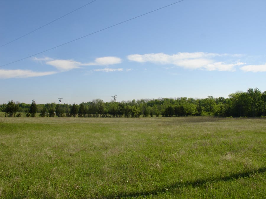 Red River Ranch Tract 13 photo 7