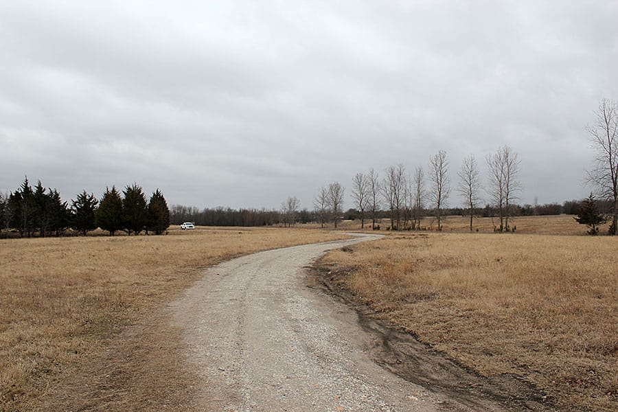 Red River Ranch Tract 13 photo 1