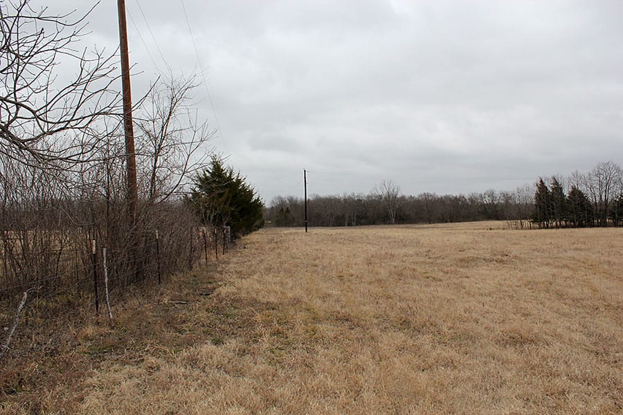 Red River Ranch Tract 13 photo 10