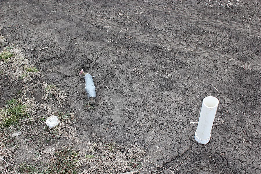 Red River Ranch Tract 13 photo 12