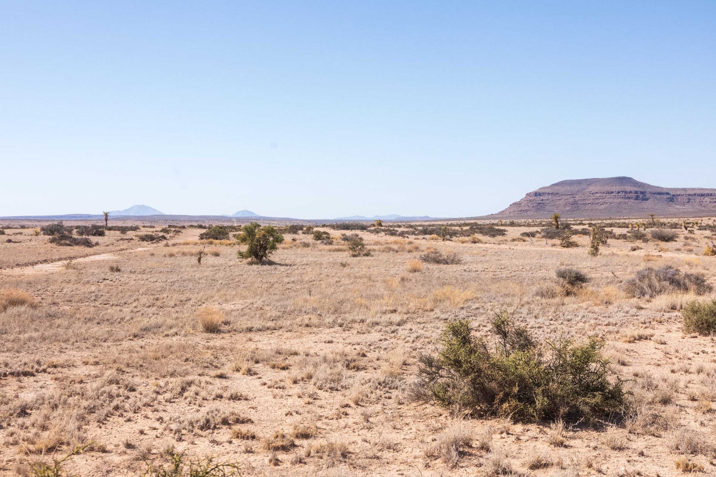 Sunrise Ranches Phase III Tract 117 photo 8