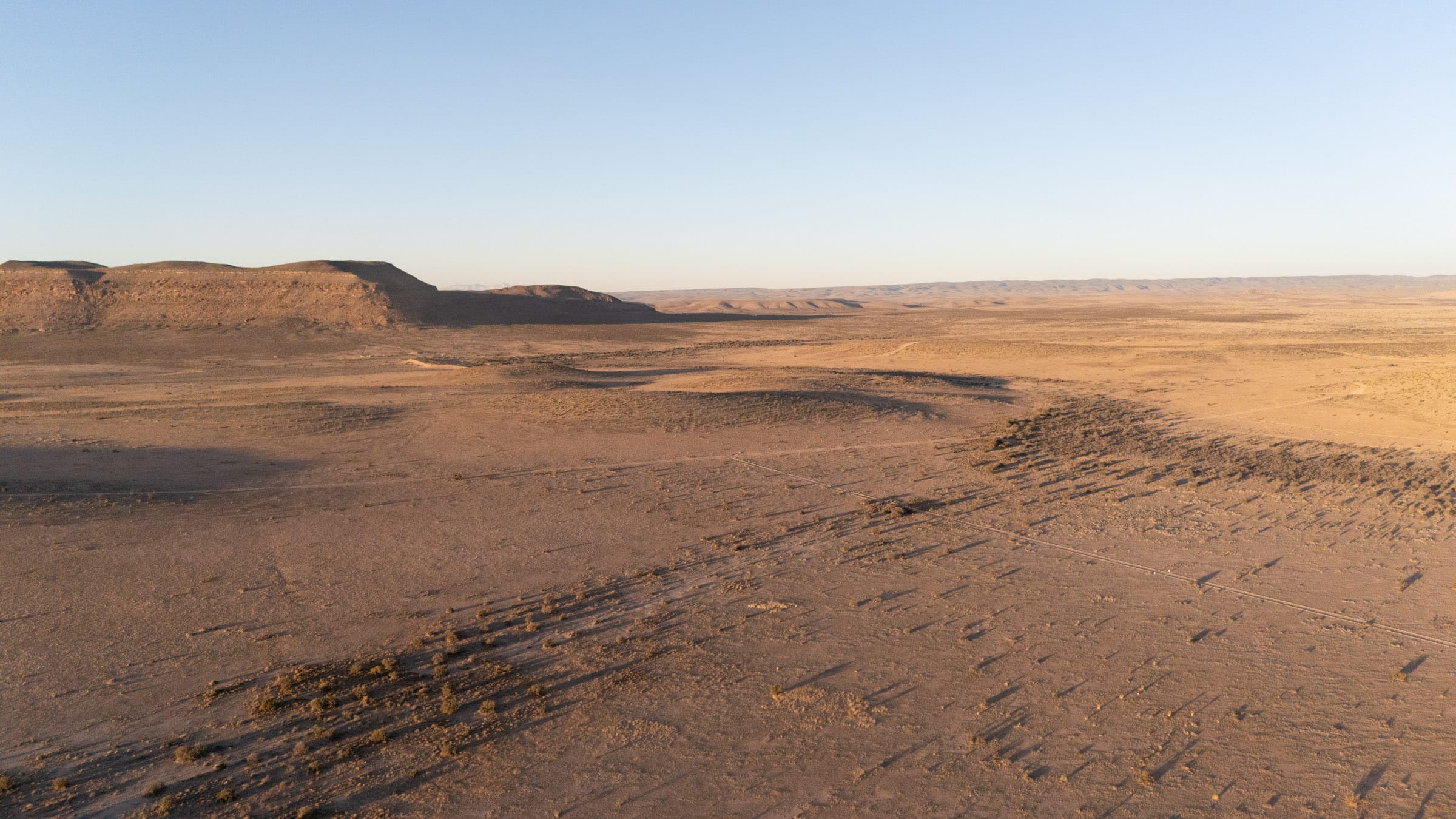 Sunrise Ranches Phase III Tract 117 photo 1
