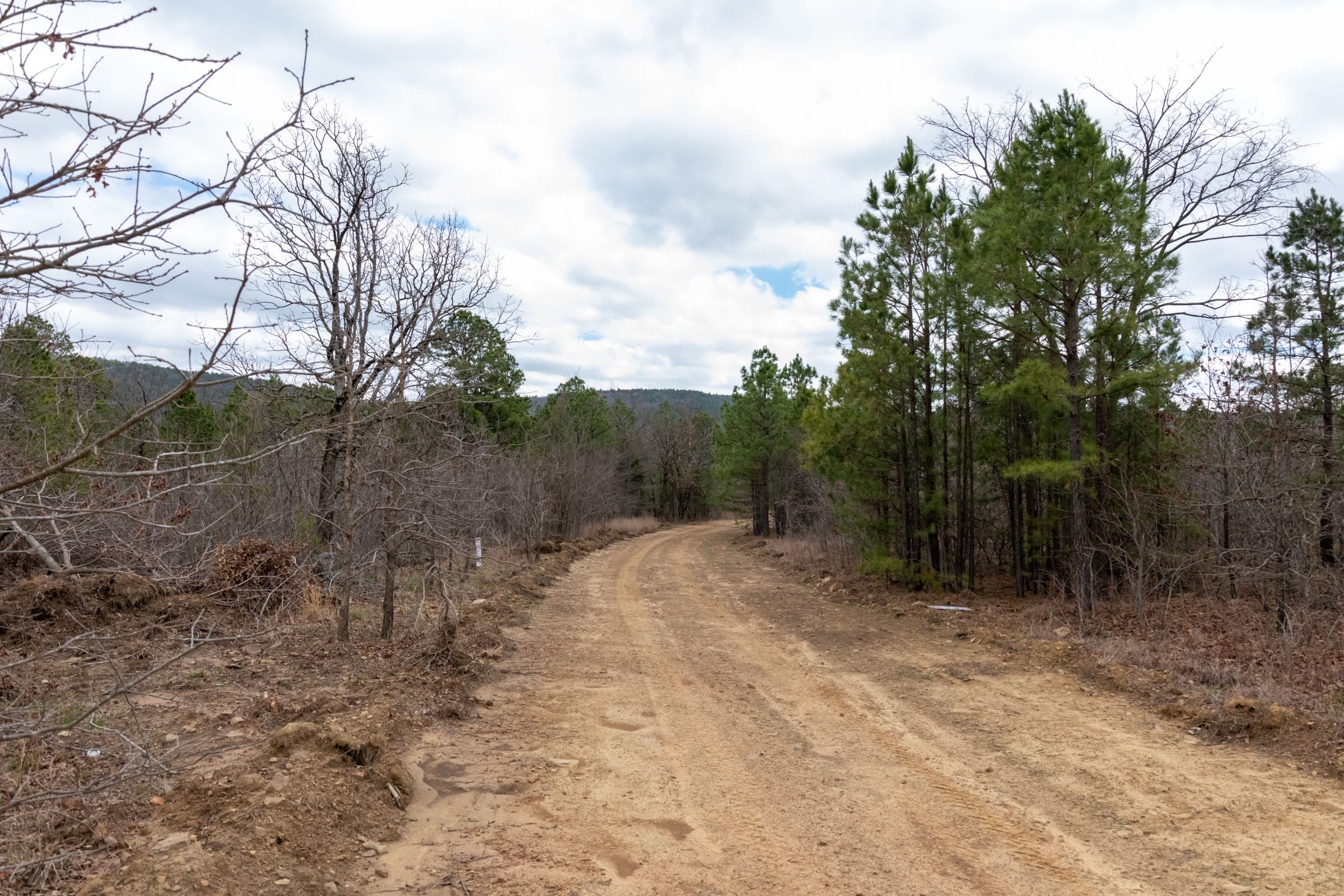 Stone Bridge Phase III Tract 213 photo 11