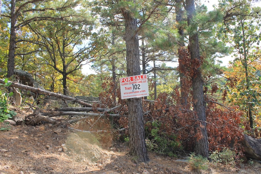 Indian Ridge – Phase III Tract 102 photo 1