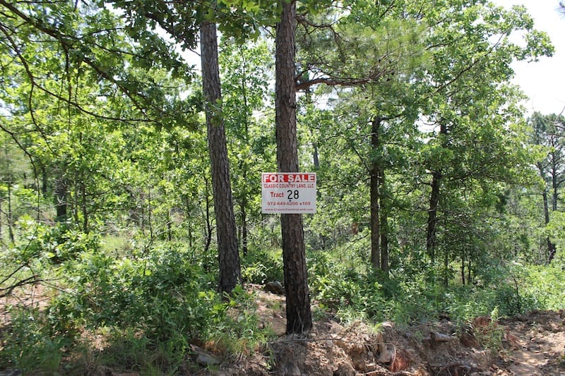 Indian Ridge – Phase II Tract 28 photo 1