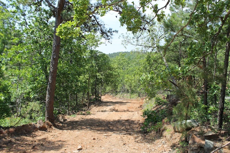 Indian Ridge – Phase II Tract 28 photo 2