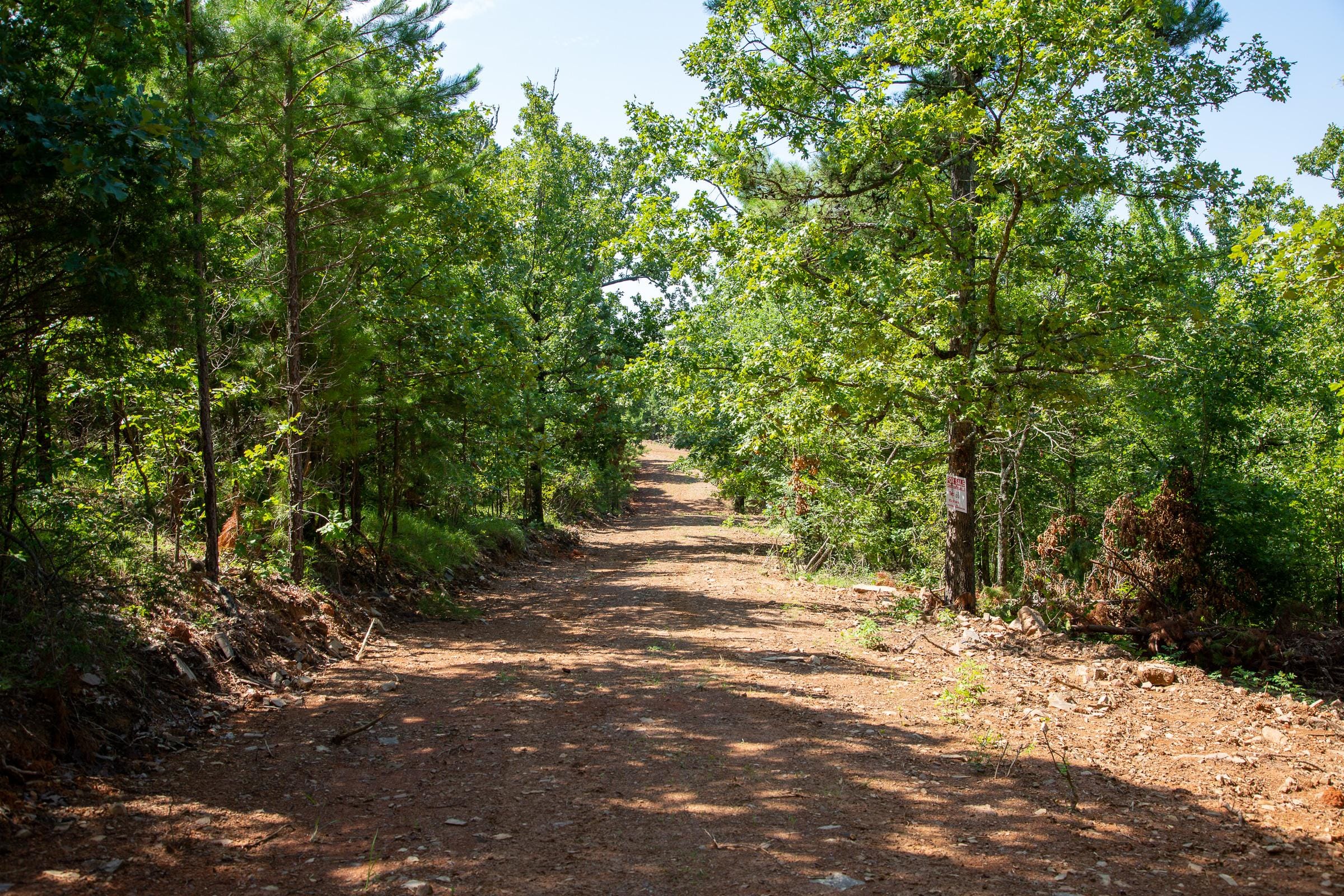Tyler Stone Ranch Tract 69 photo 1