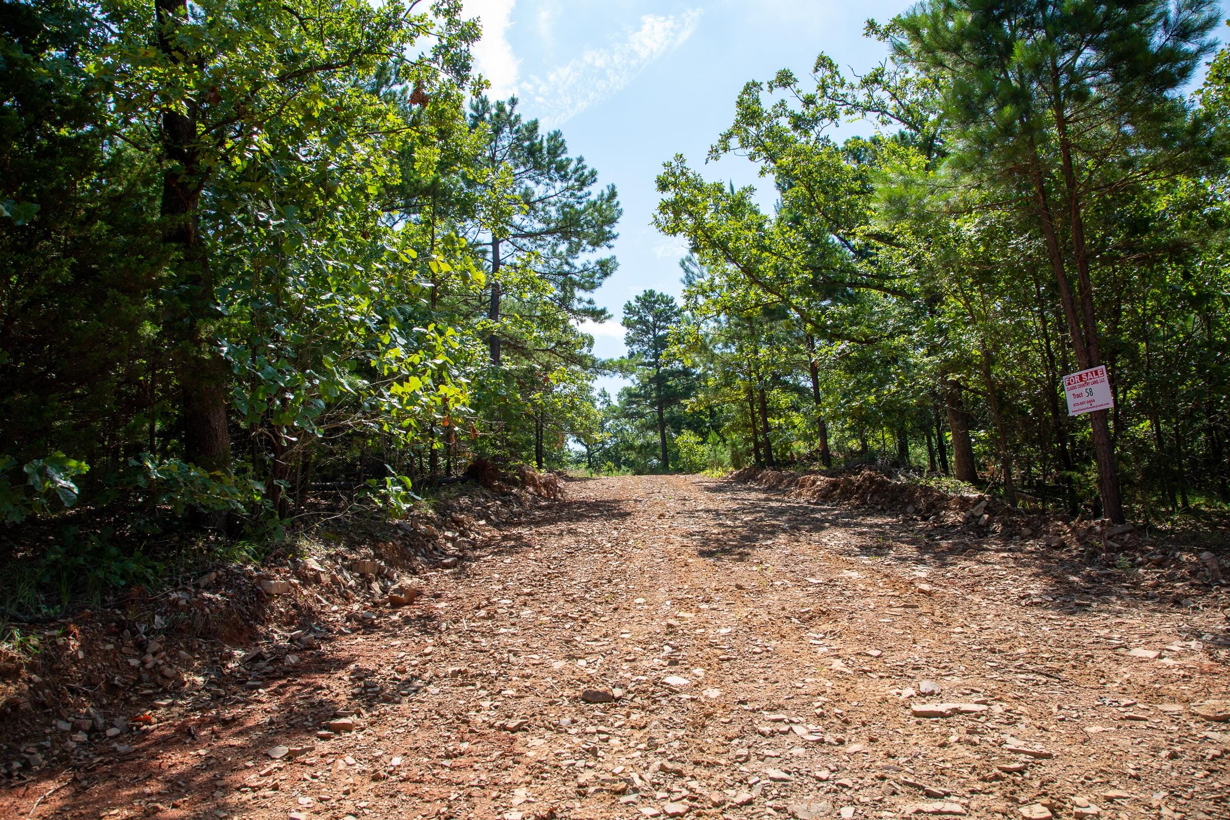 Tyler Stone Ranch Tract 69 photo 8