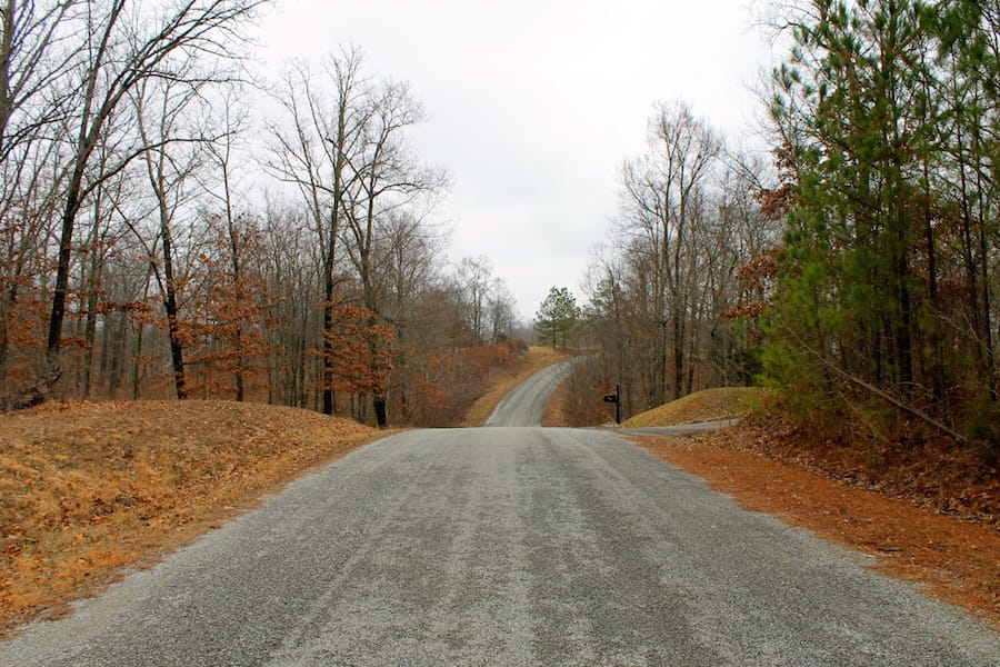 The Tennessean Tract 9 photo 1