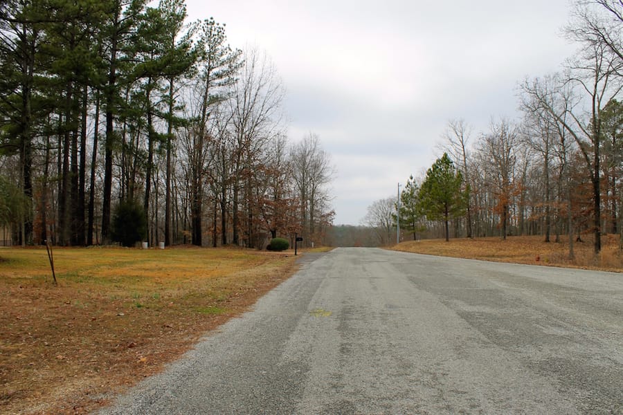The Tennessean Tract 9 photo 2