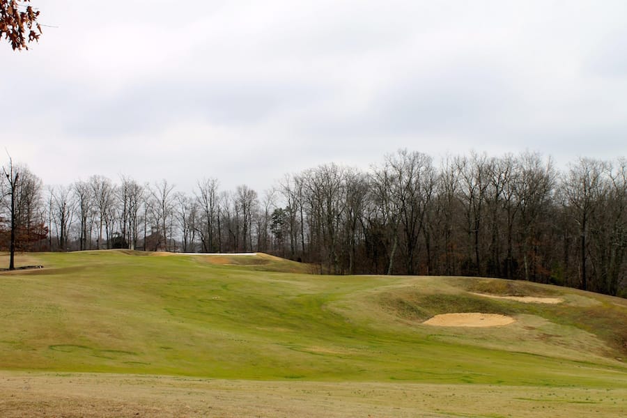 The Tennessean Tract 9 photo 12