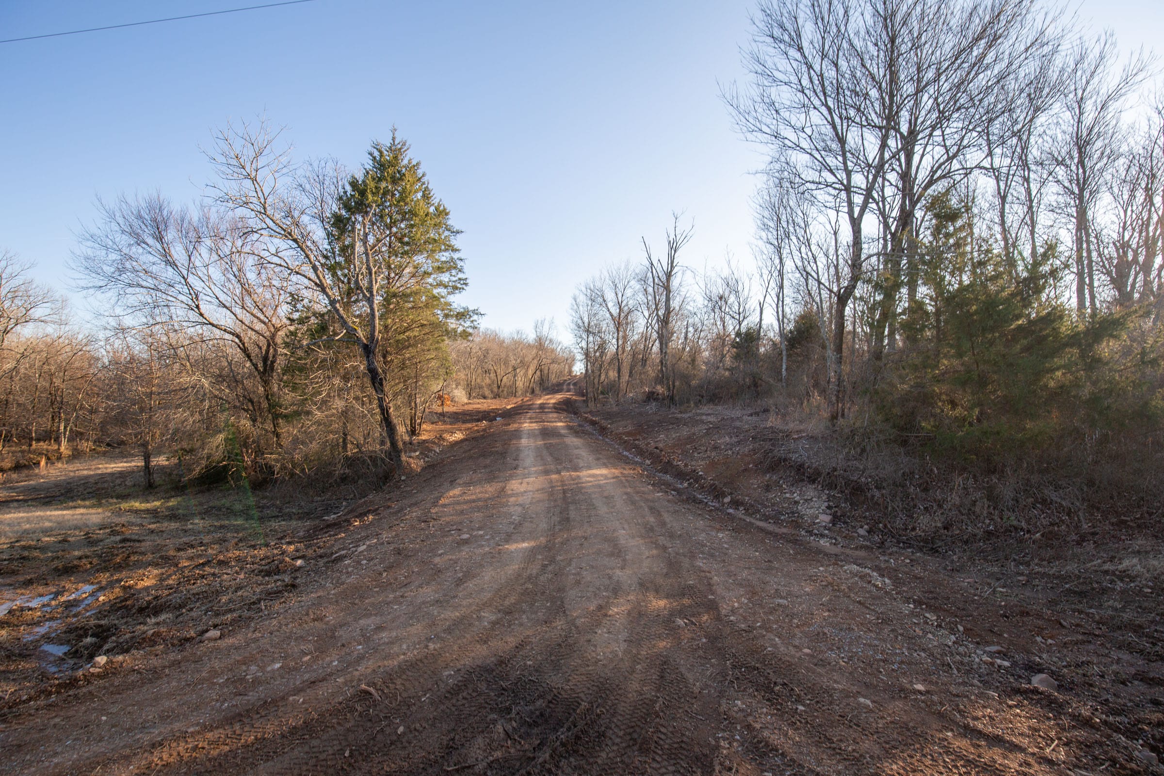 Painted Horse Tract 43 photo 1