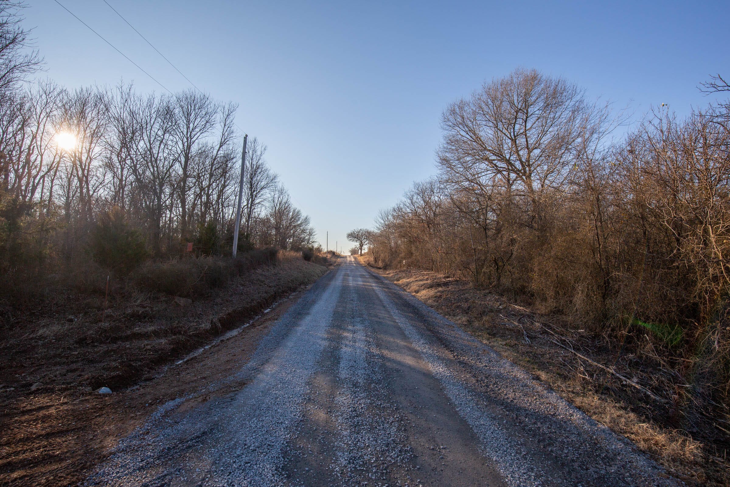 Painted Horse Tract 43 photo 8