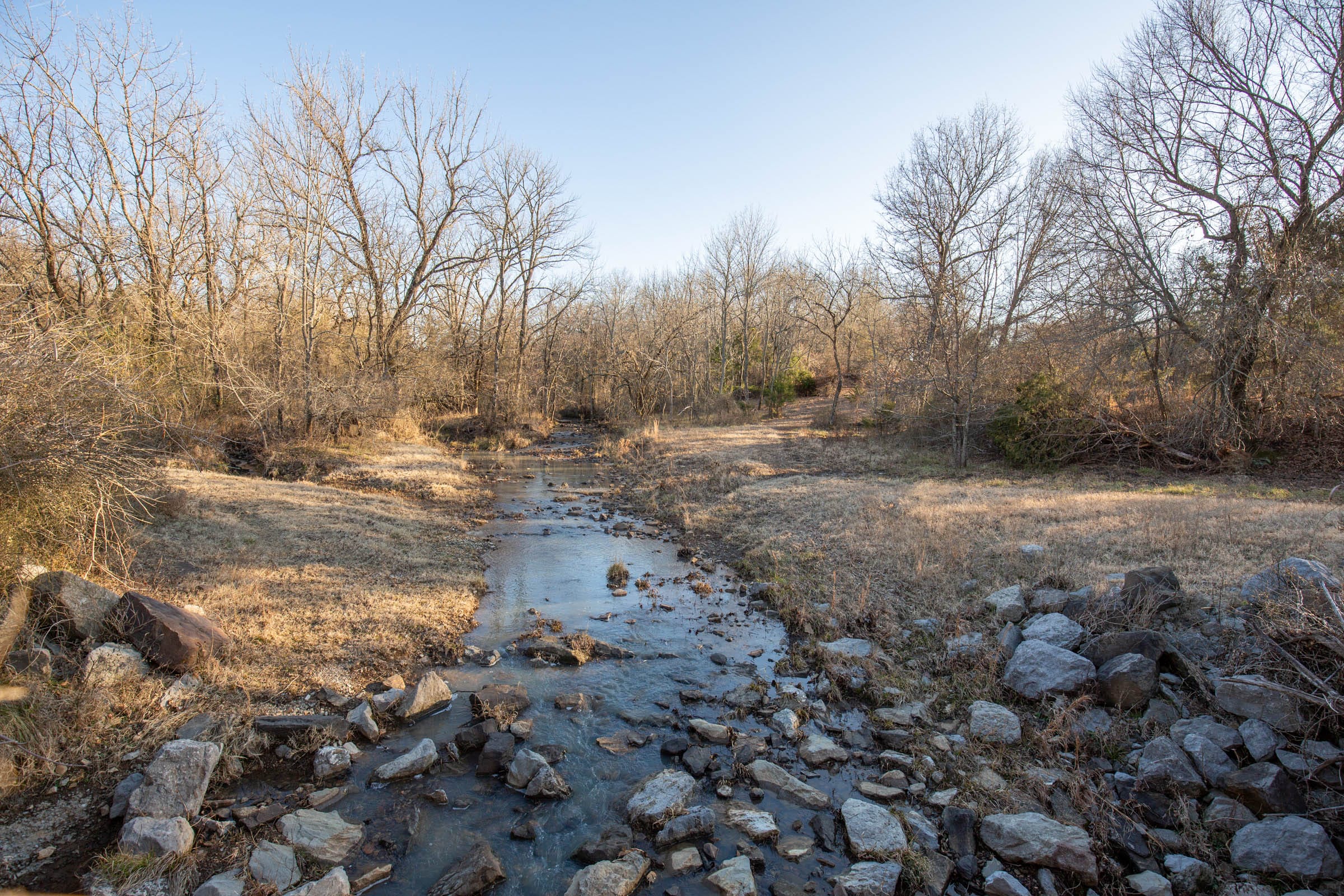 Painted Horse Tract 43 photo 2