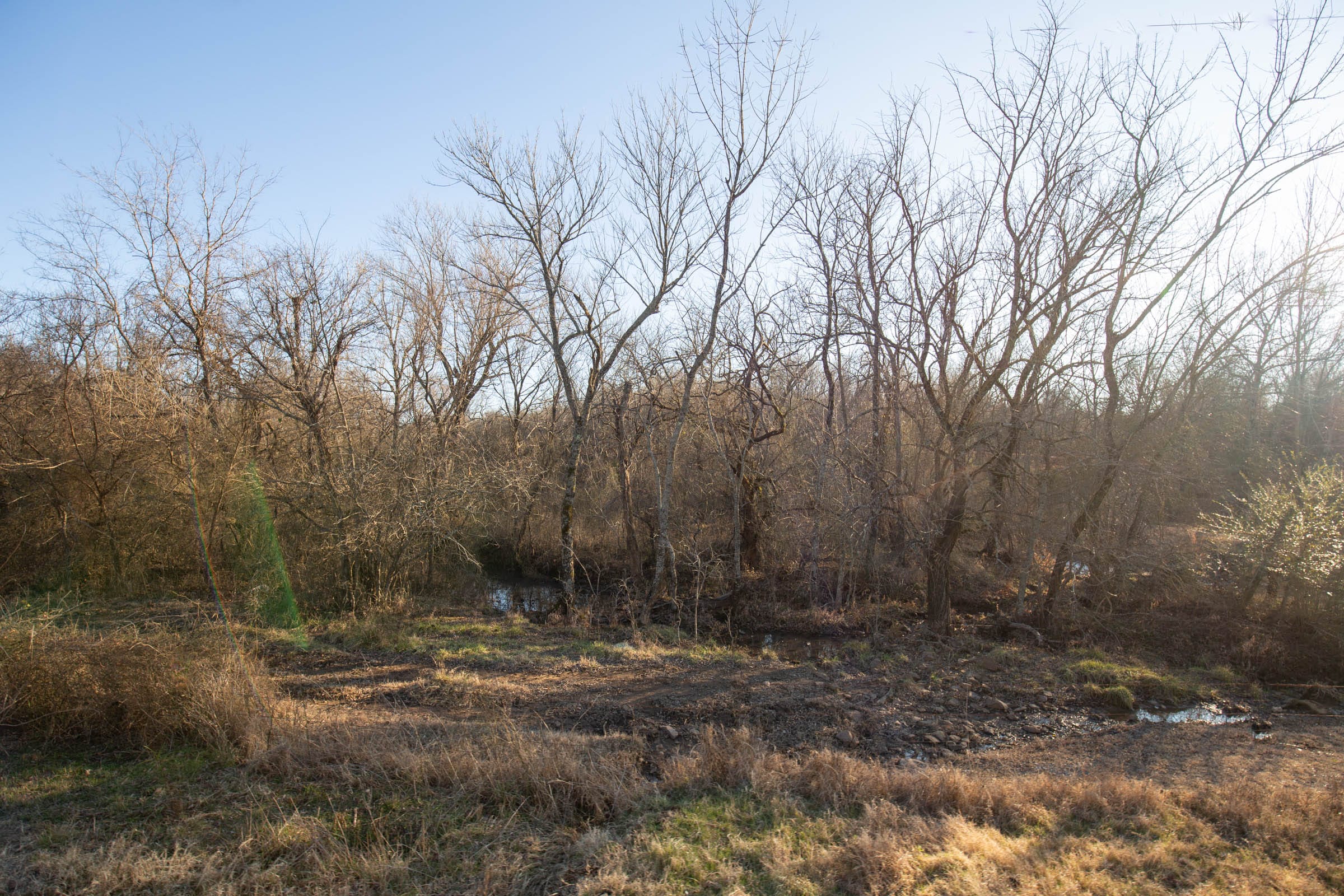 Painted Horse Tract 43 photo 4